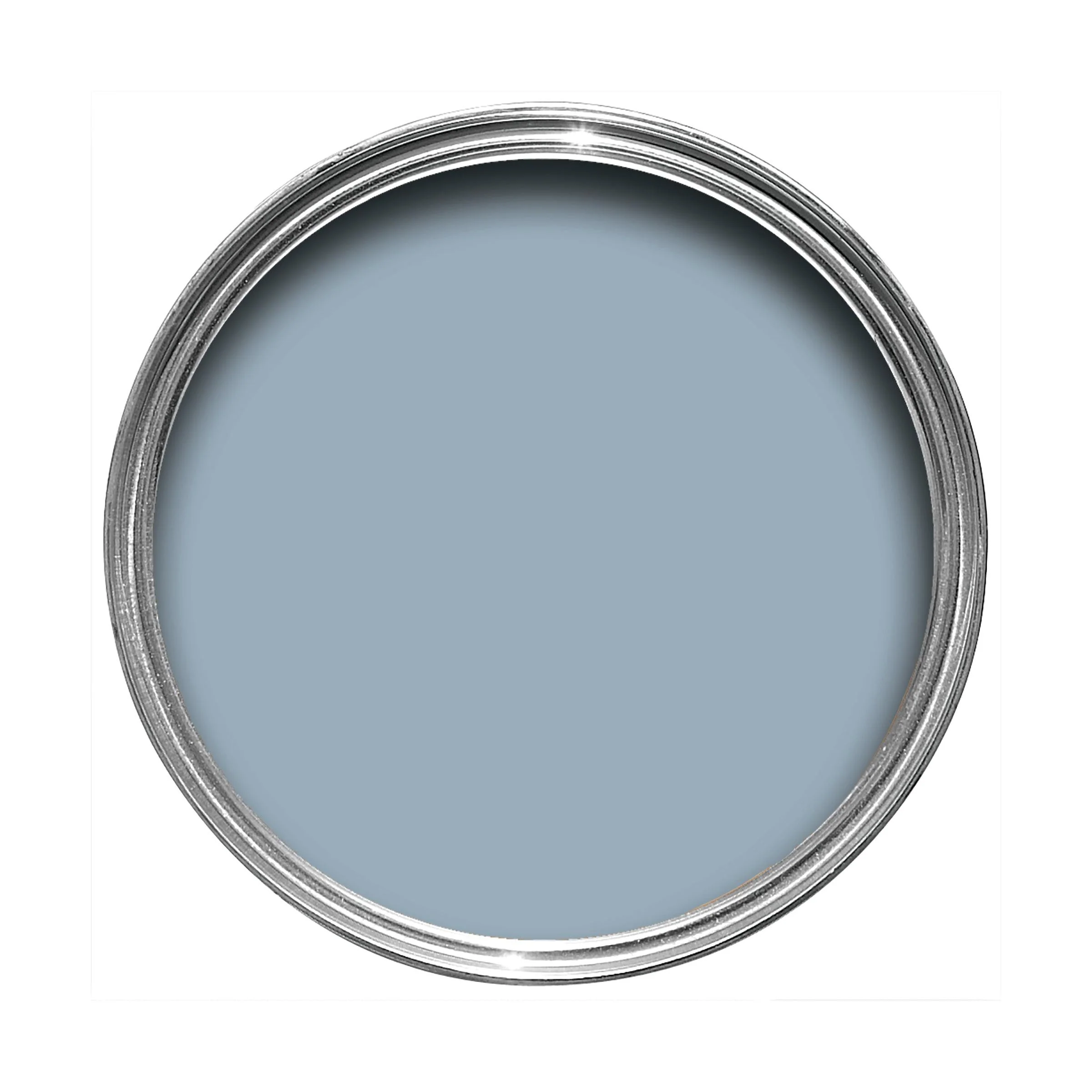 Kittiwake No. 307 peinture Farrow & Ball