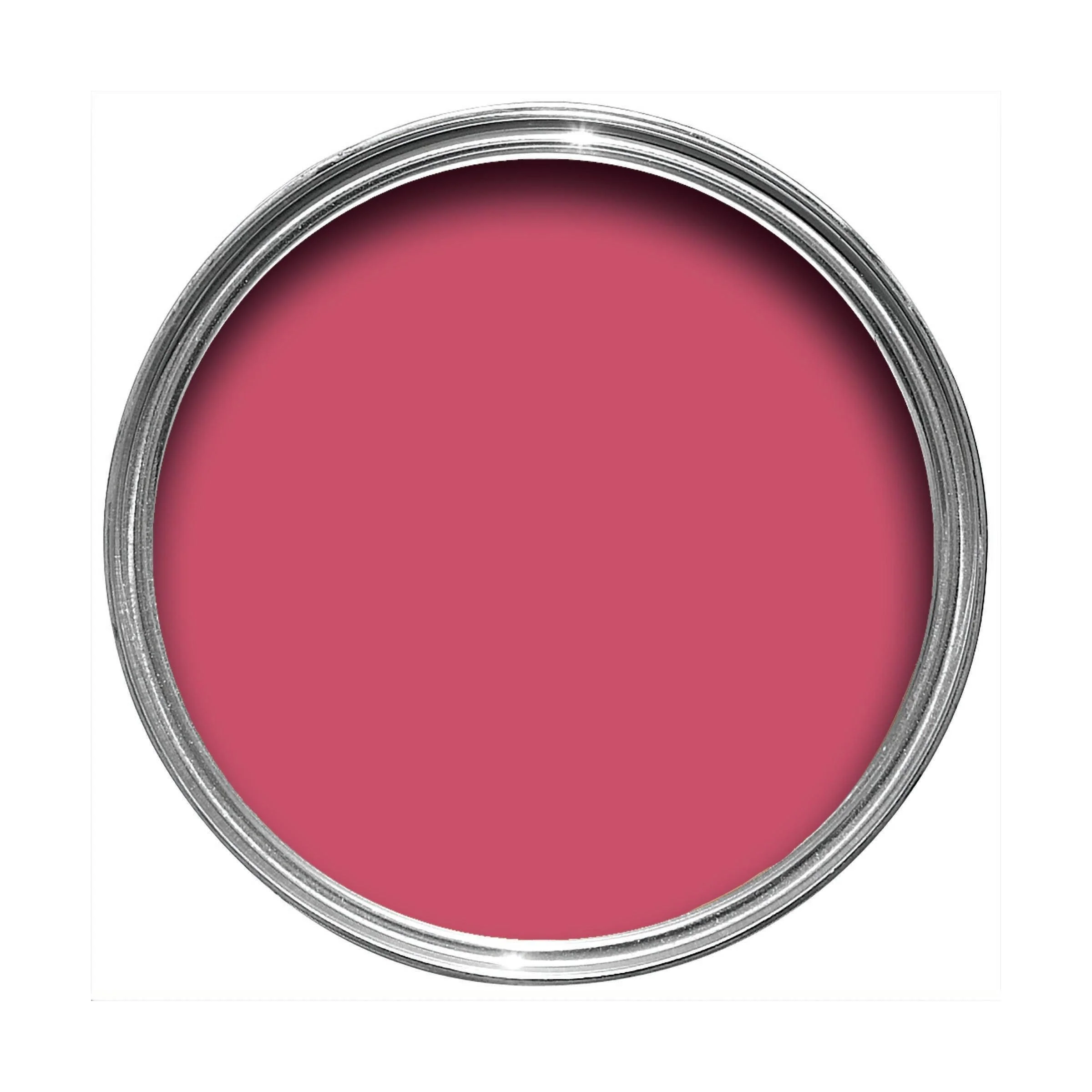 Lake Red No. W92 peinture Farrow & Ball