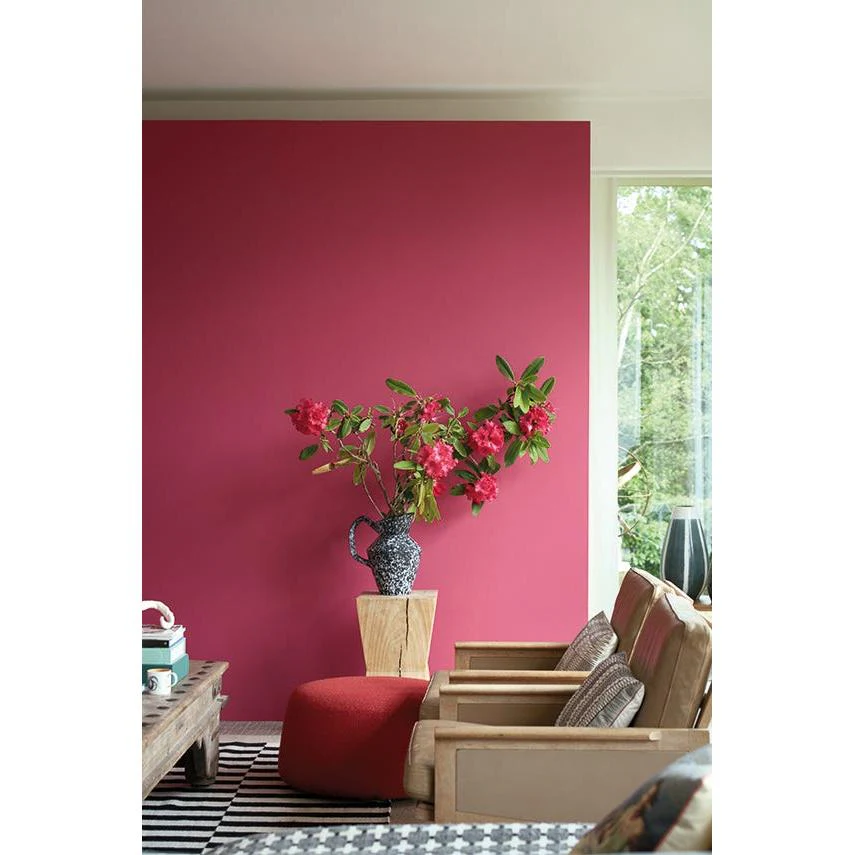 Lake Red No. W92 peinture Farrow & Ball - Image 2