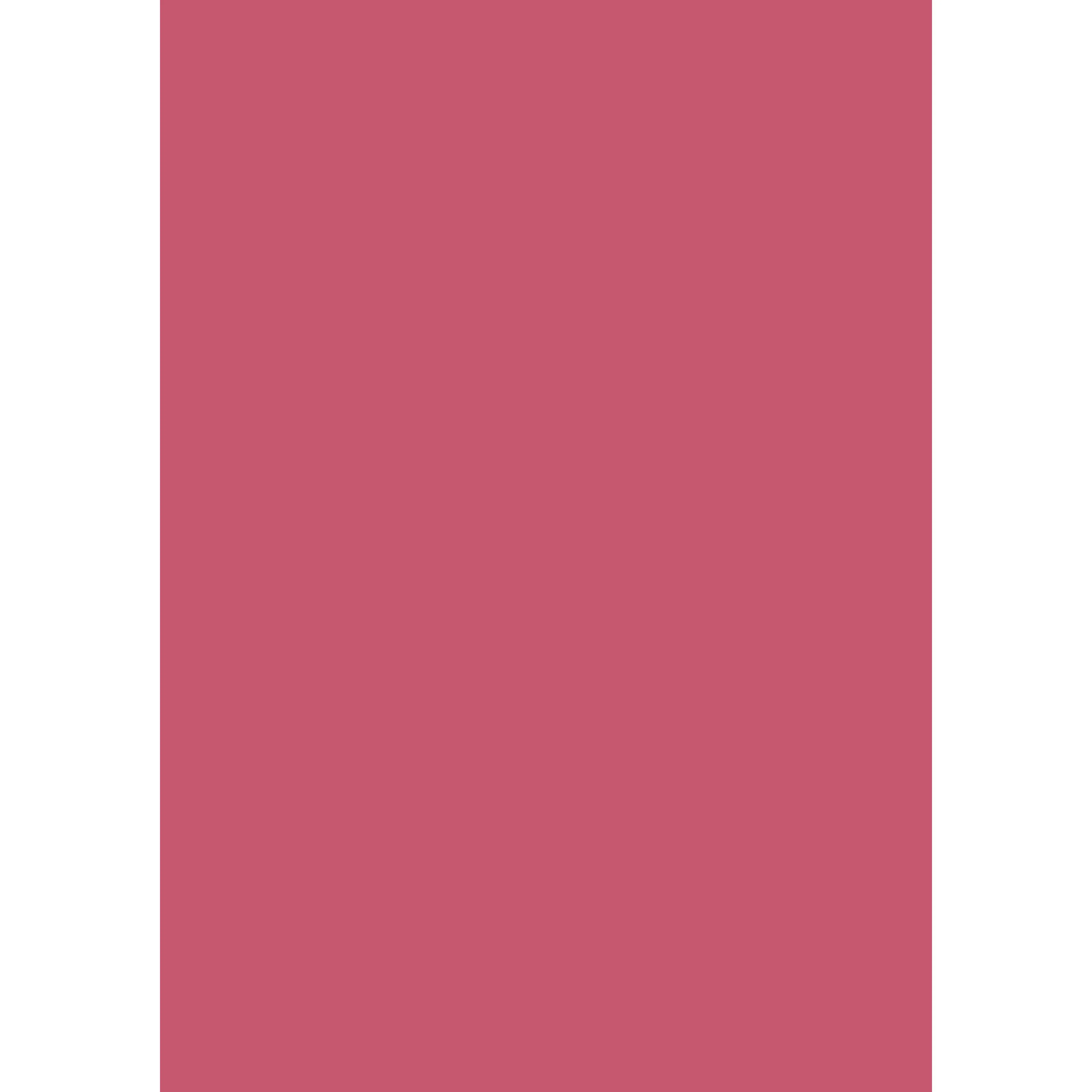 Lake Red No. W92 peinture Farrow & Ball - Image 3