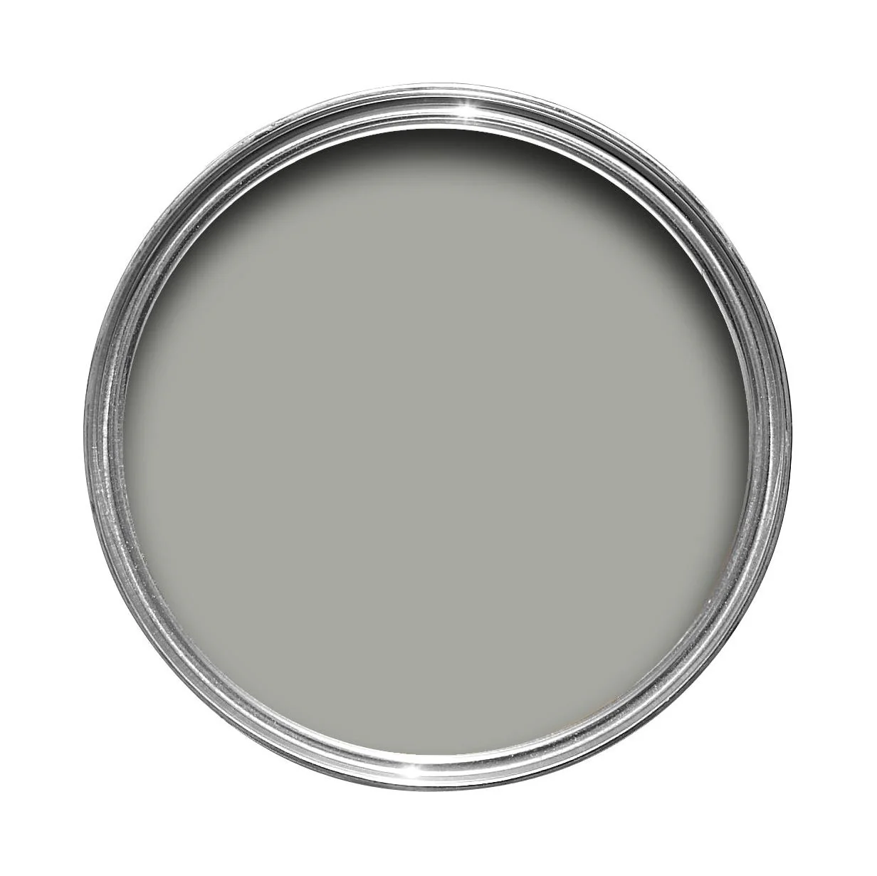 Lamp Room Gray No. 88 peinture Farrow & Ball