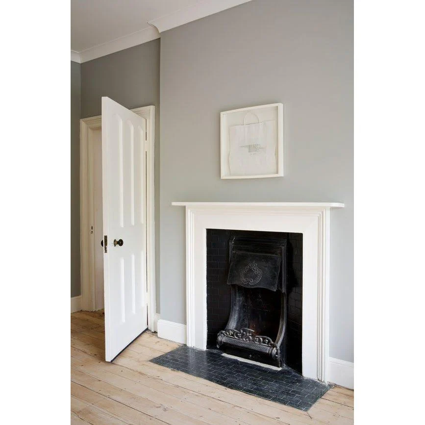 Lamp Room Gray No. 88 peinture Farrow & Ball - Image 2