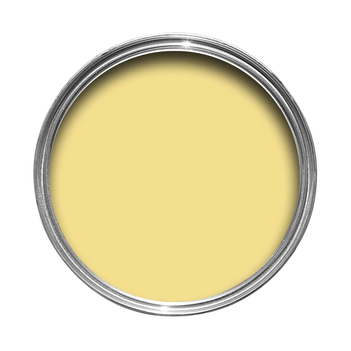 Lancaster Yellow No. 249 peinture Farrow & Ball