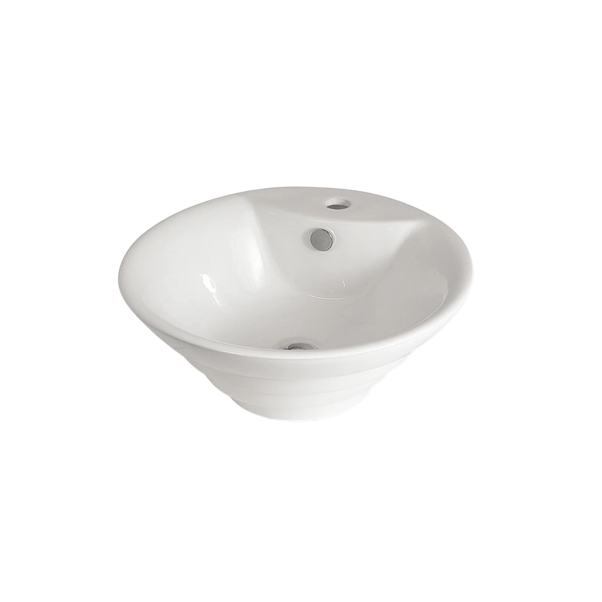 Lavabo de comptoir Collection Lian