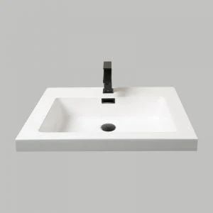 Lavabo ECKE I - Image 2