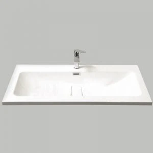 Lavabo Ecke II - Image 2