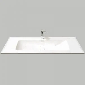 Lavabo Ecke II - Image 4