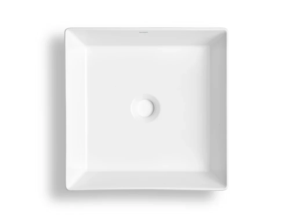 Lavabo sans trop-plein Collection Flex - Image 4