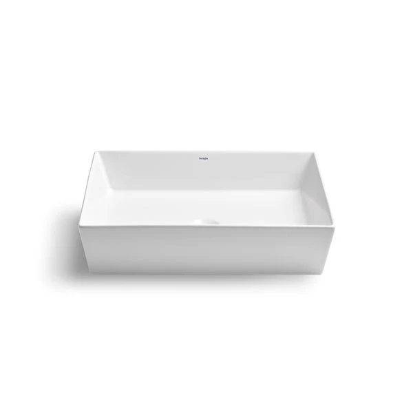 Lavabo sans trop-plein Collection Flex - Image 3