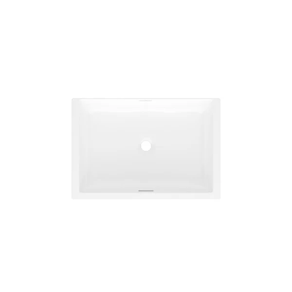 Lavabo Sous Plan Collection Kaldera - Image 3