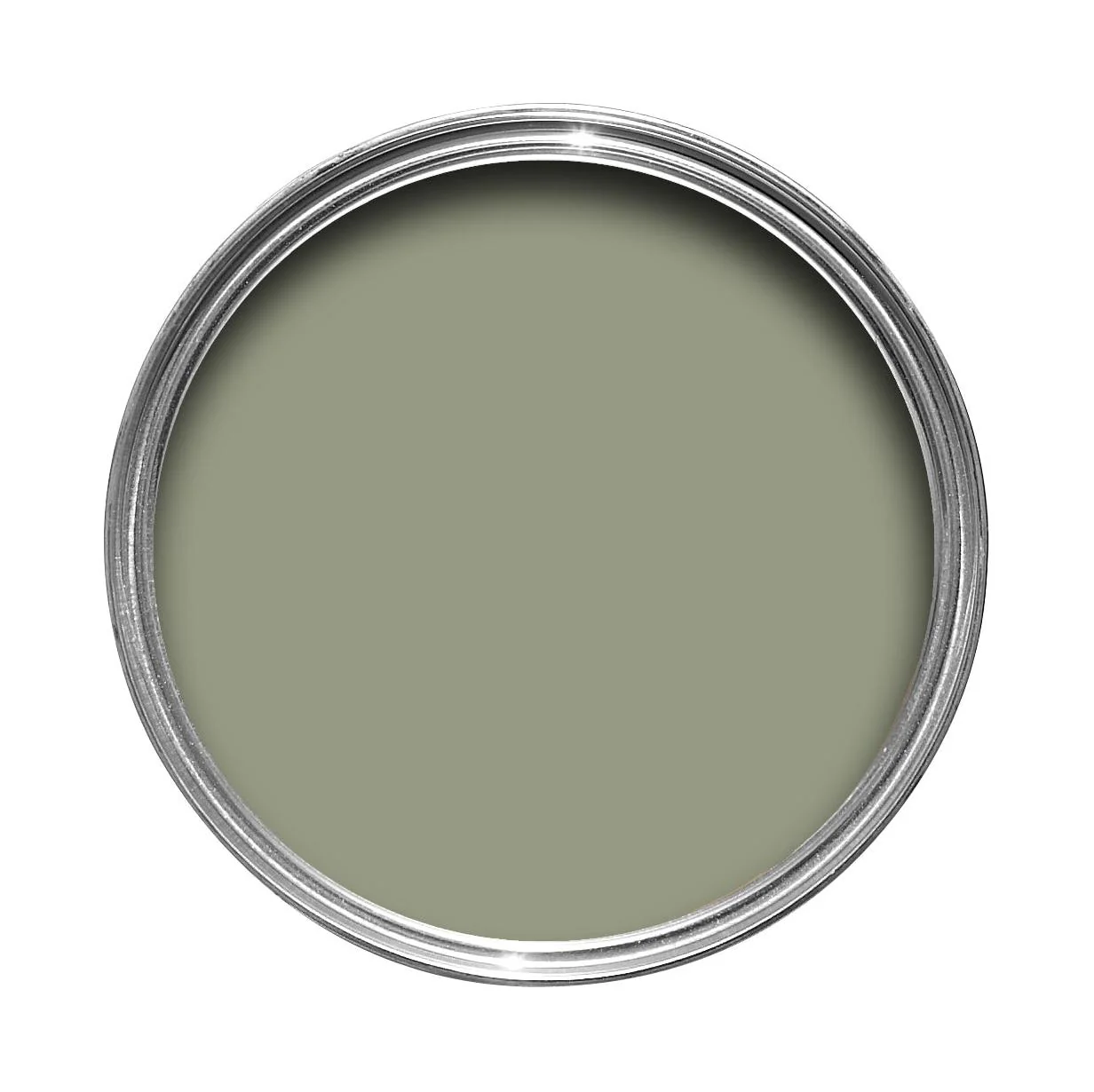 Lichen No. 19 peinture Farrow & Ball