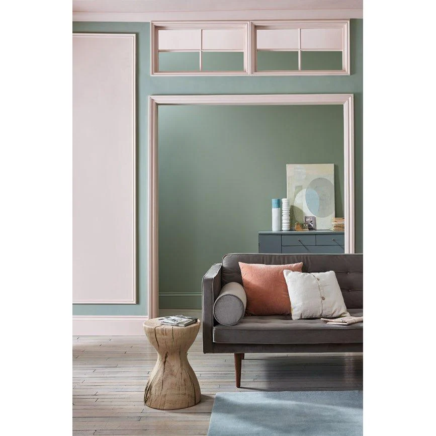 Lichen No. 19 peinture Farrow & Ball - Image 2