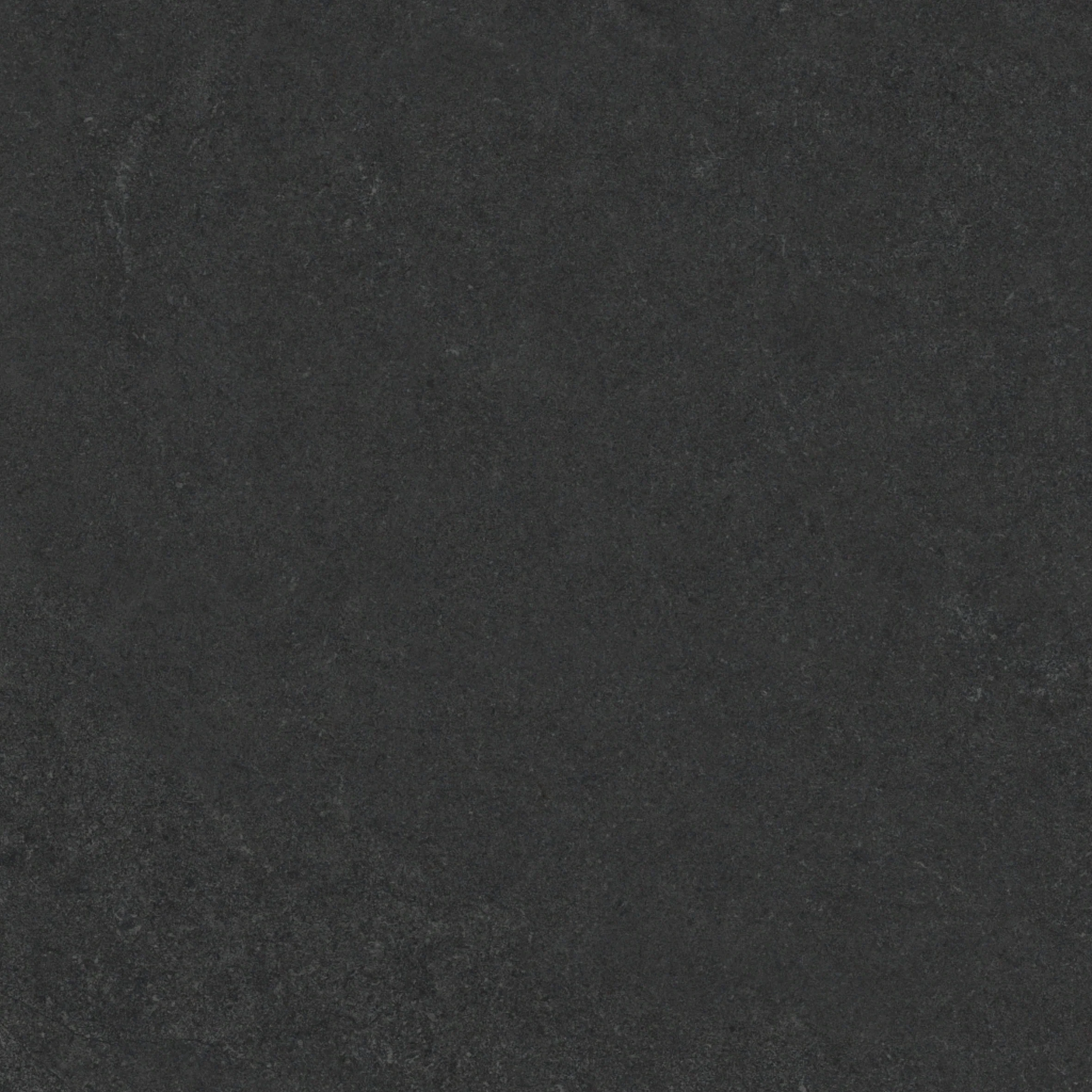 Limestone Céramique - Image 2