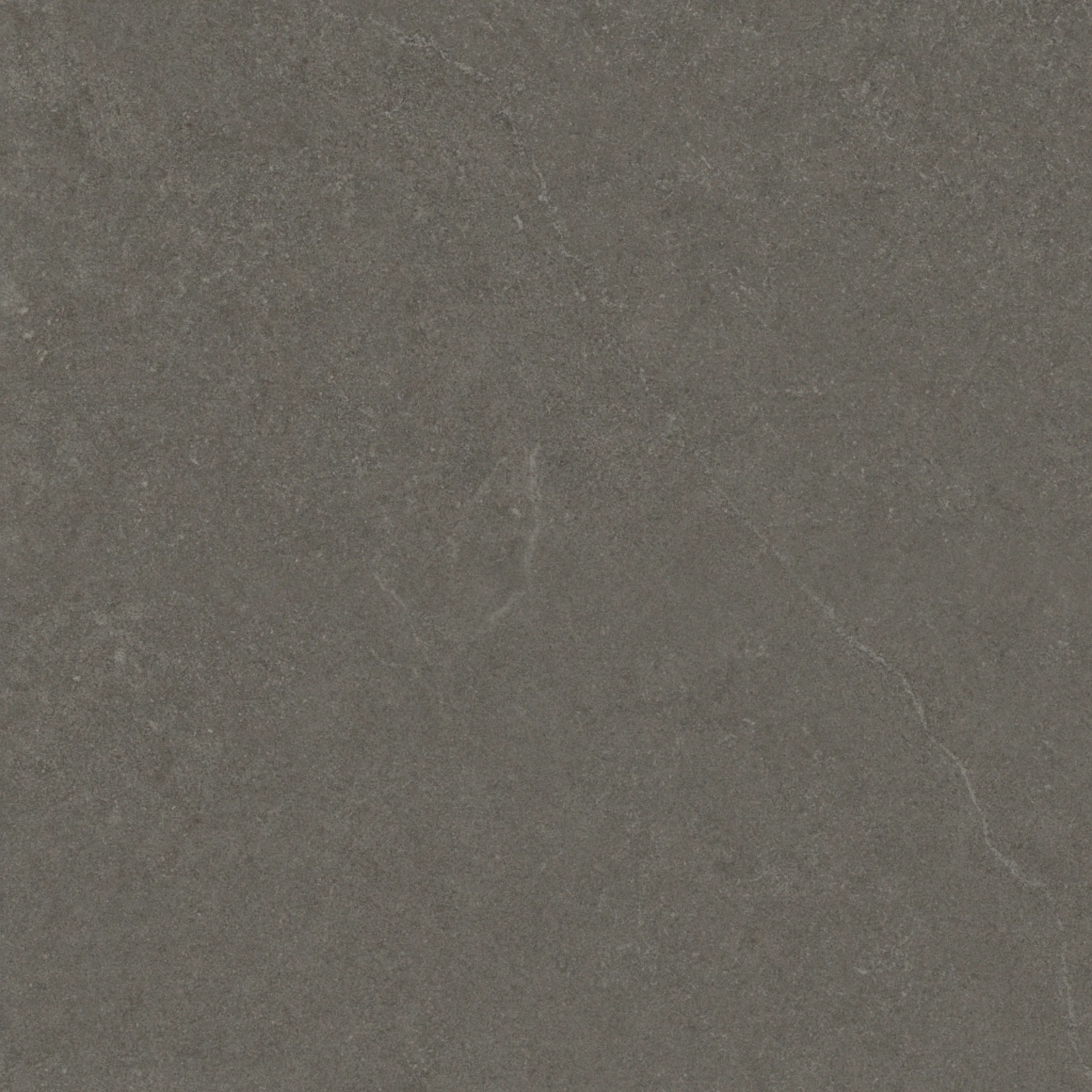Limestone Céramique - Image 3