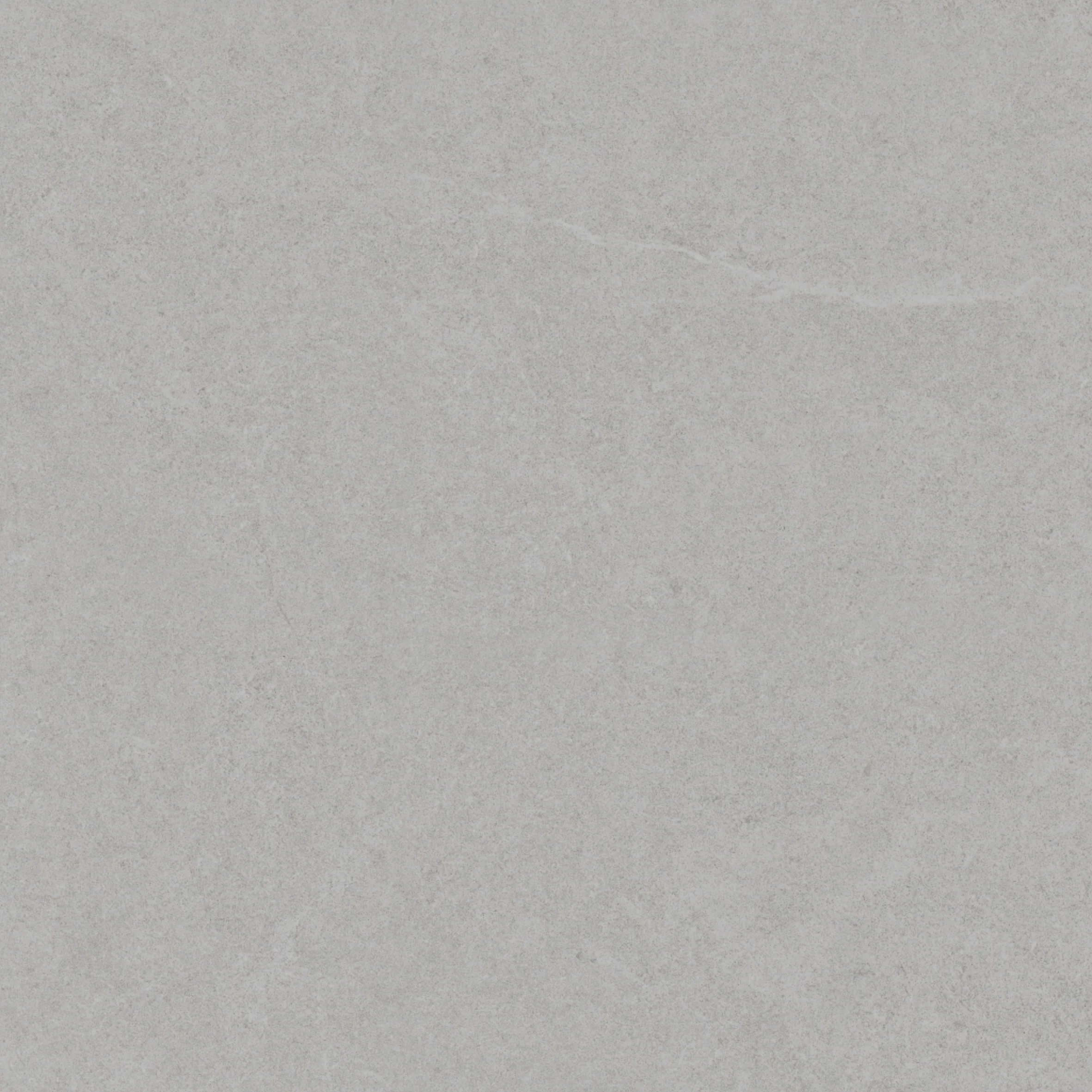 Limestone Céramique - Image 4