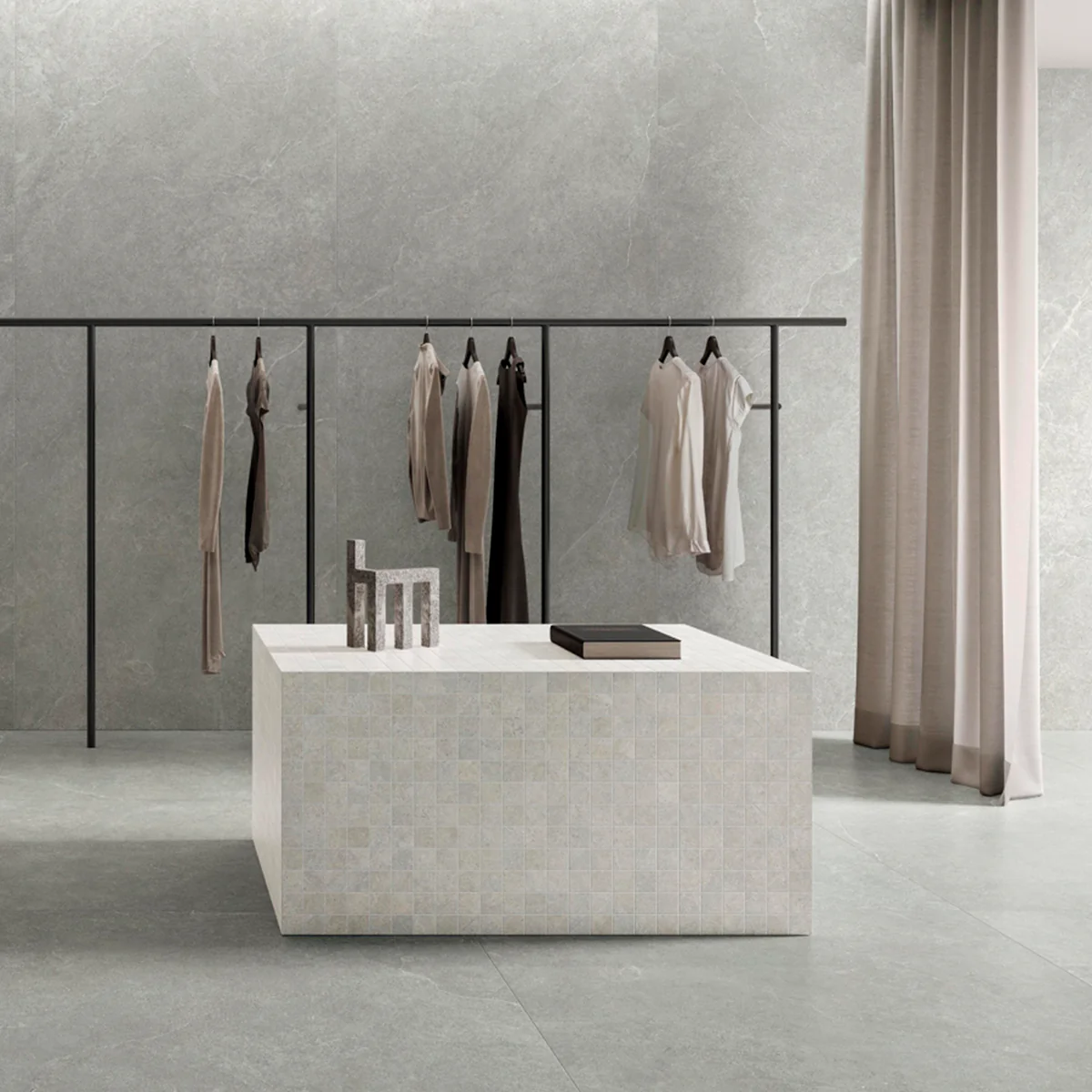 Limestone Céramique - Image 5
