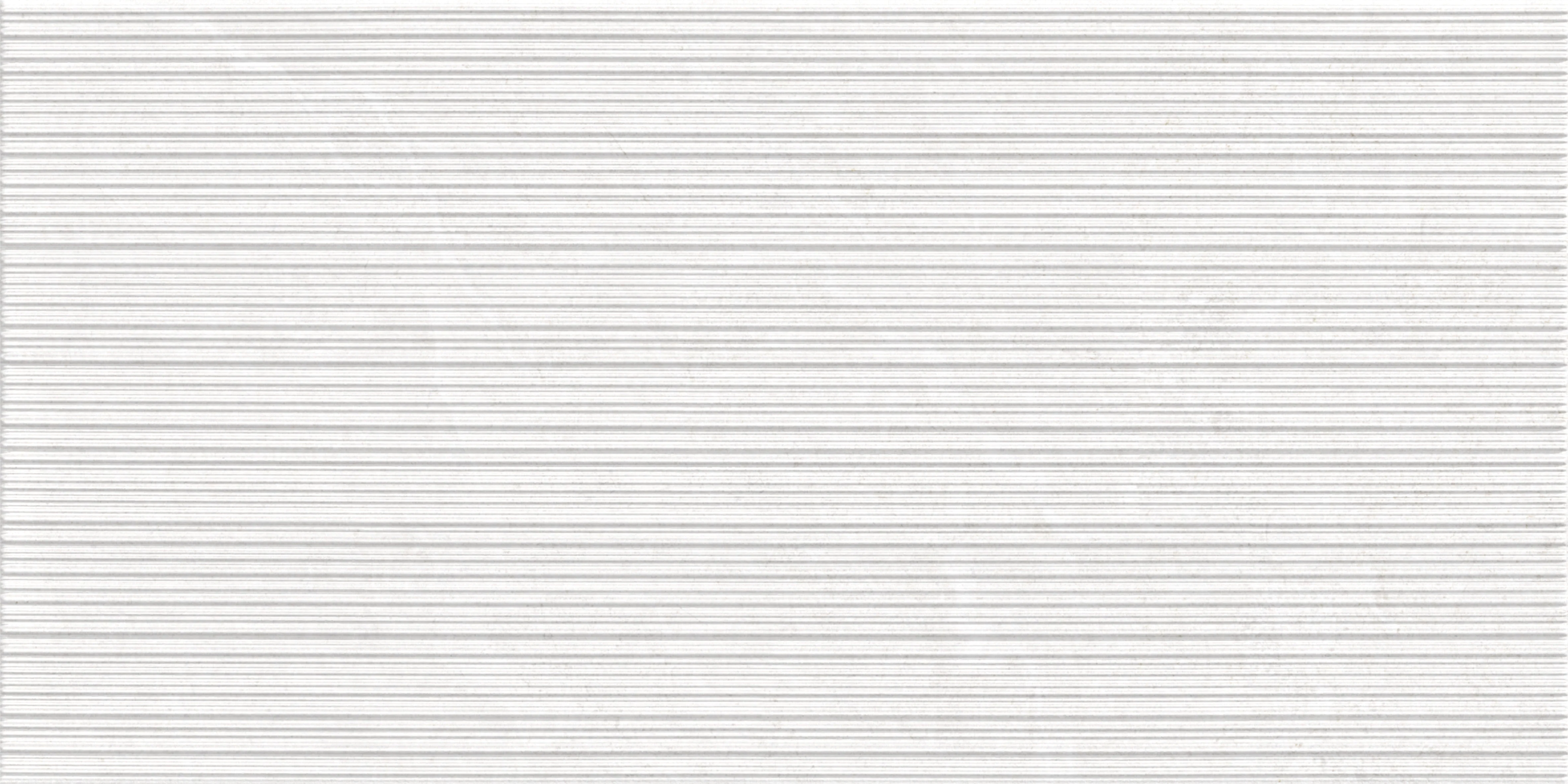 Limestone Céramique - Image 7