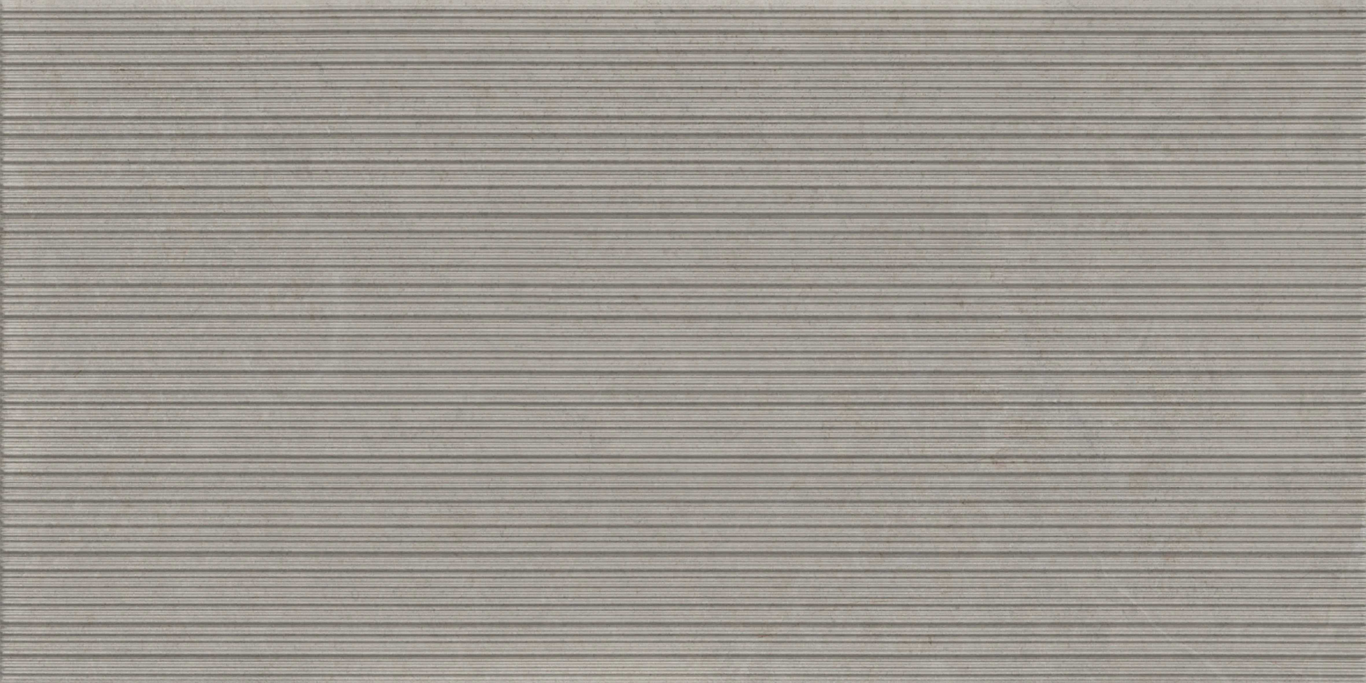 Limestone Céramique - Image 8