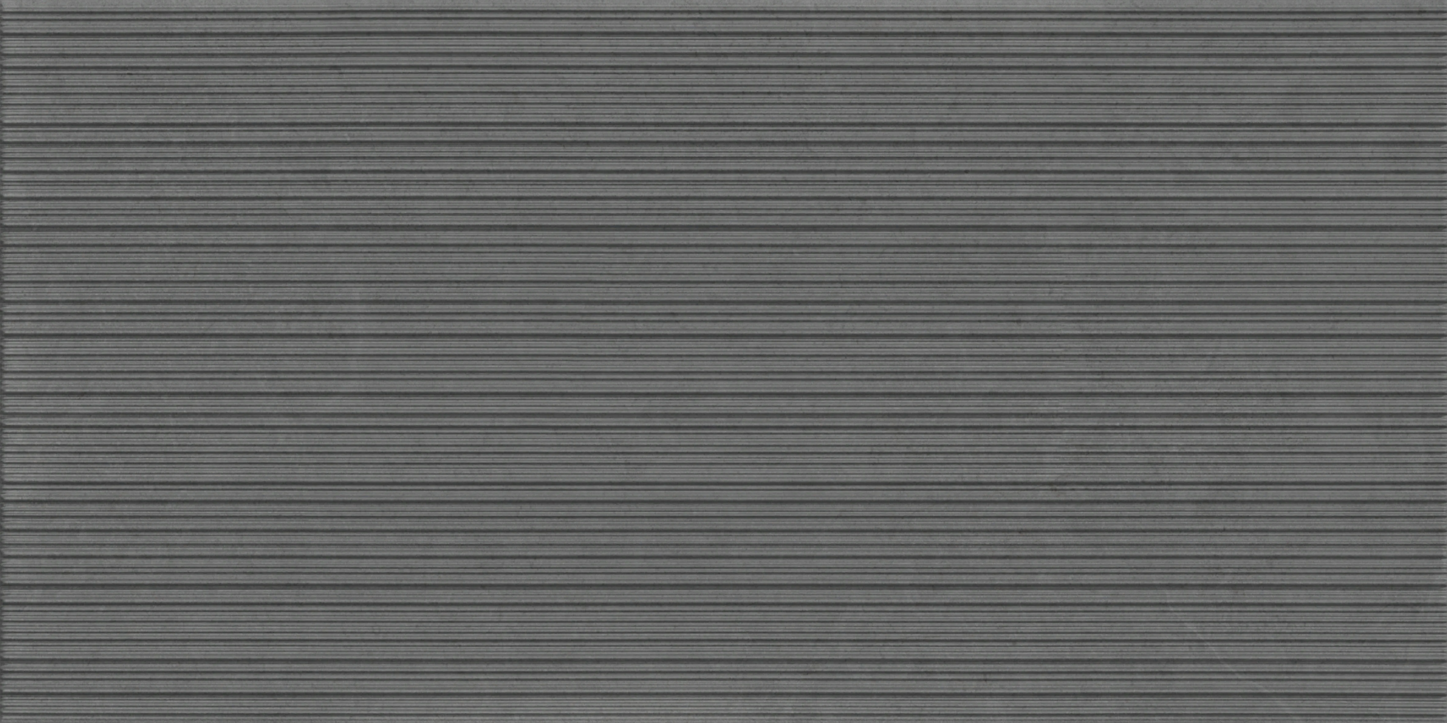 Limestone Céramique - Image 9