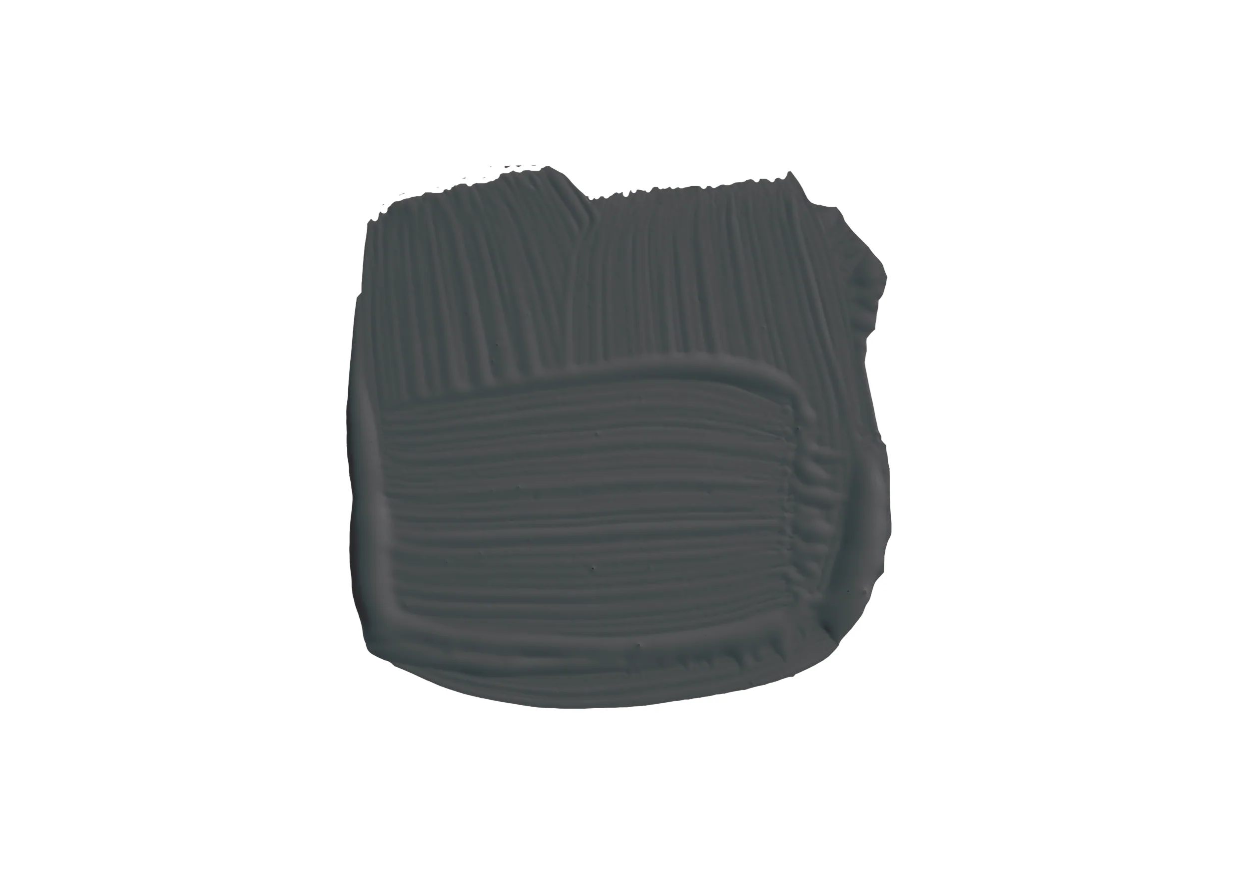 Liquorice No. CB10 peinture Farrow & Ball - Image 4
