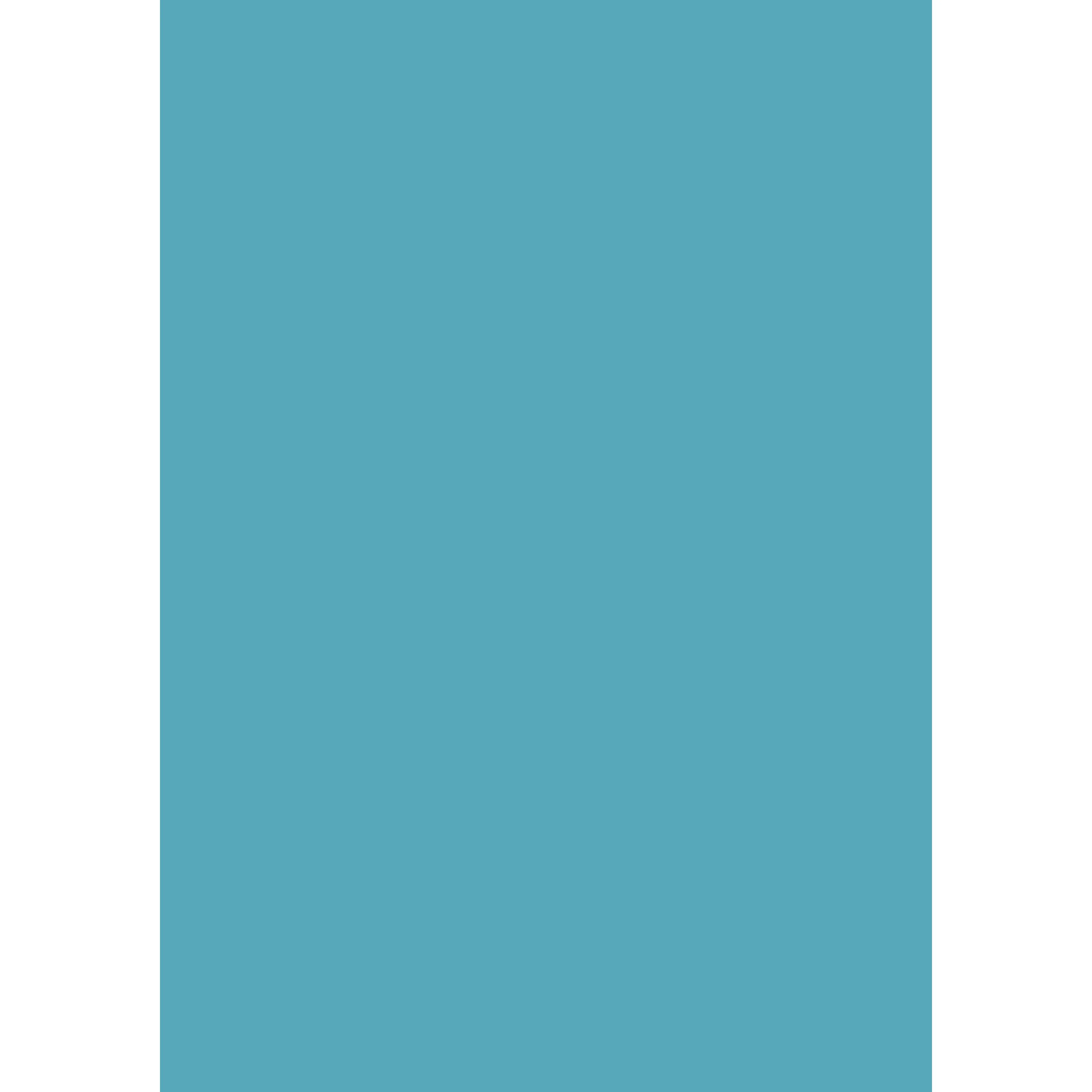 Lobster No. CB7 peinture Farrow & Ball - Image 3