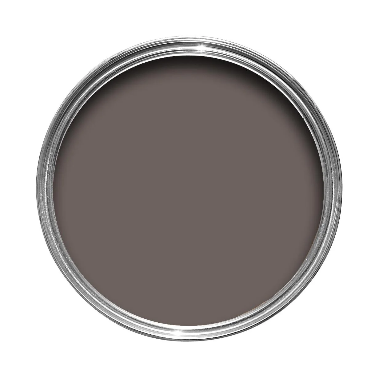 London Clay No. 244 peinture Farrow & Ball