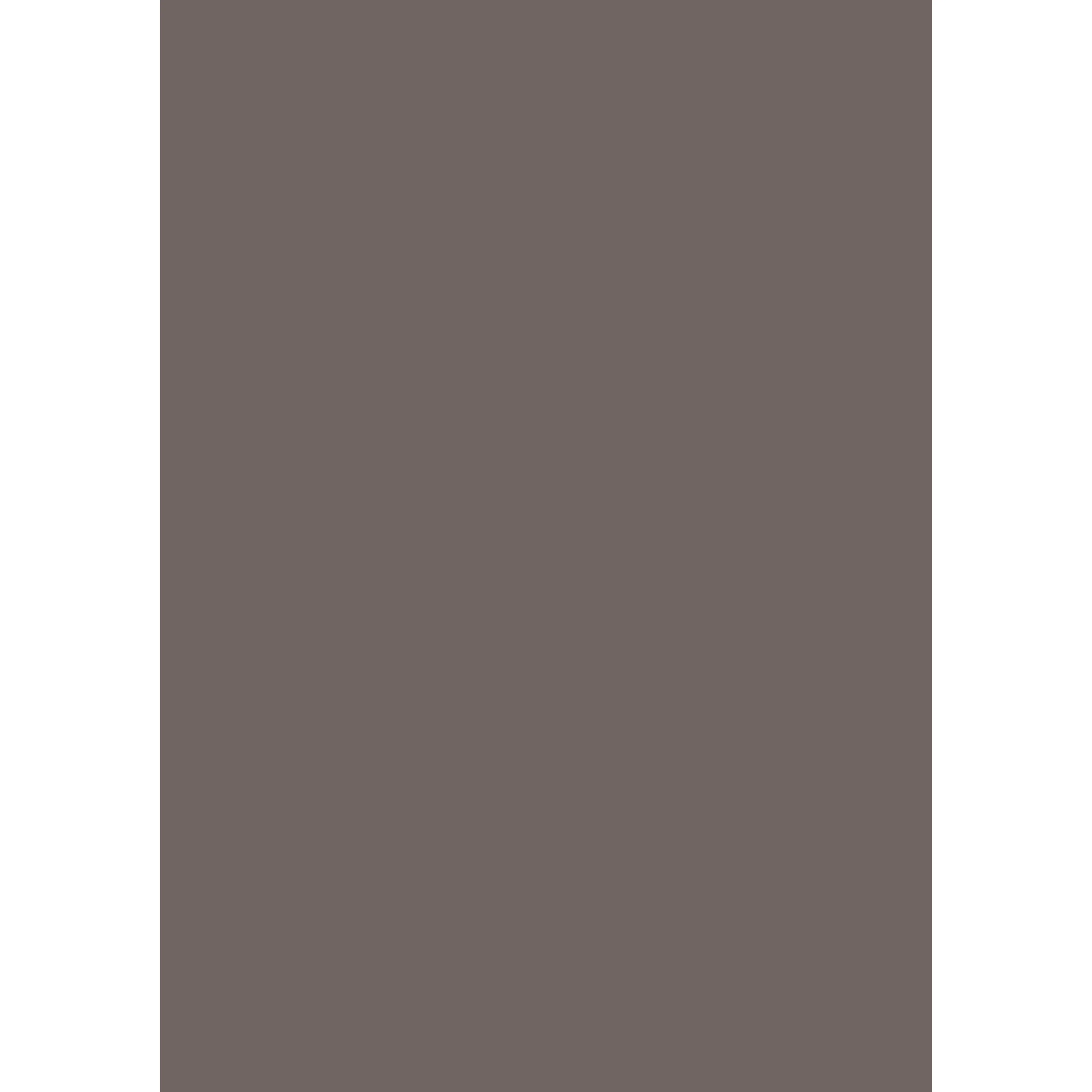 London Clay No. 244 peinture Farrow & Ball - Image 3