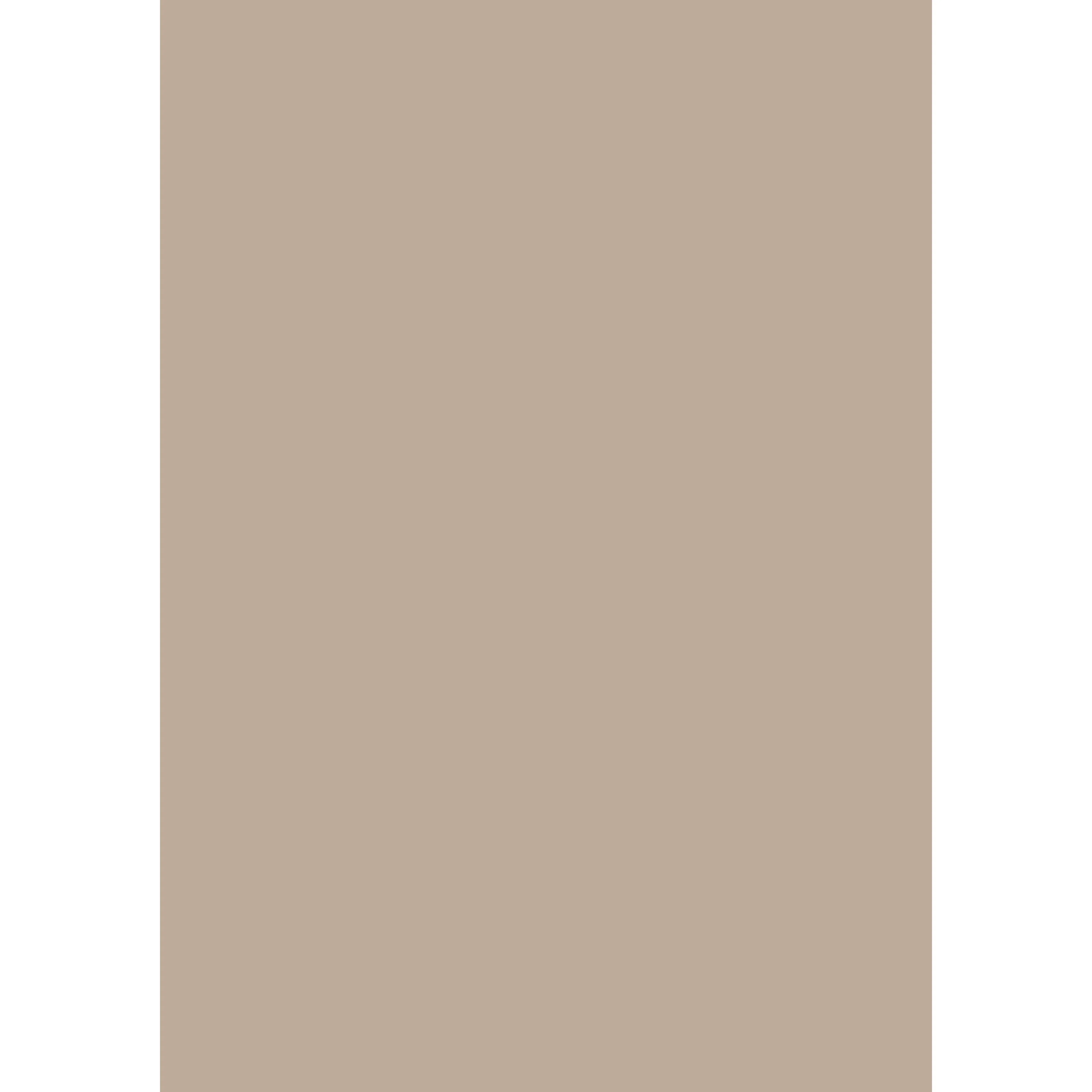 London Stone No. 6 peinture Farrow & Ball - Image 3