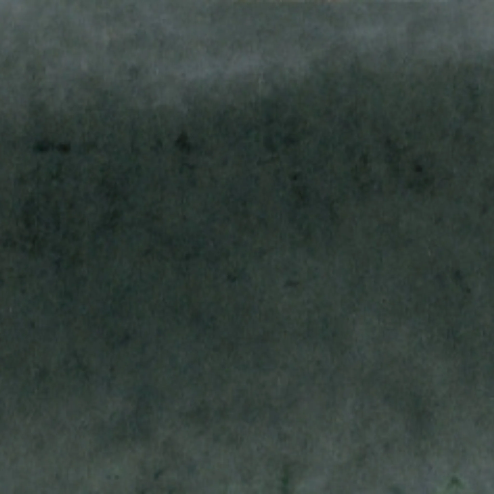 Look Céramique - Image 6