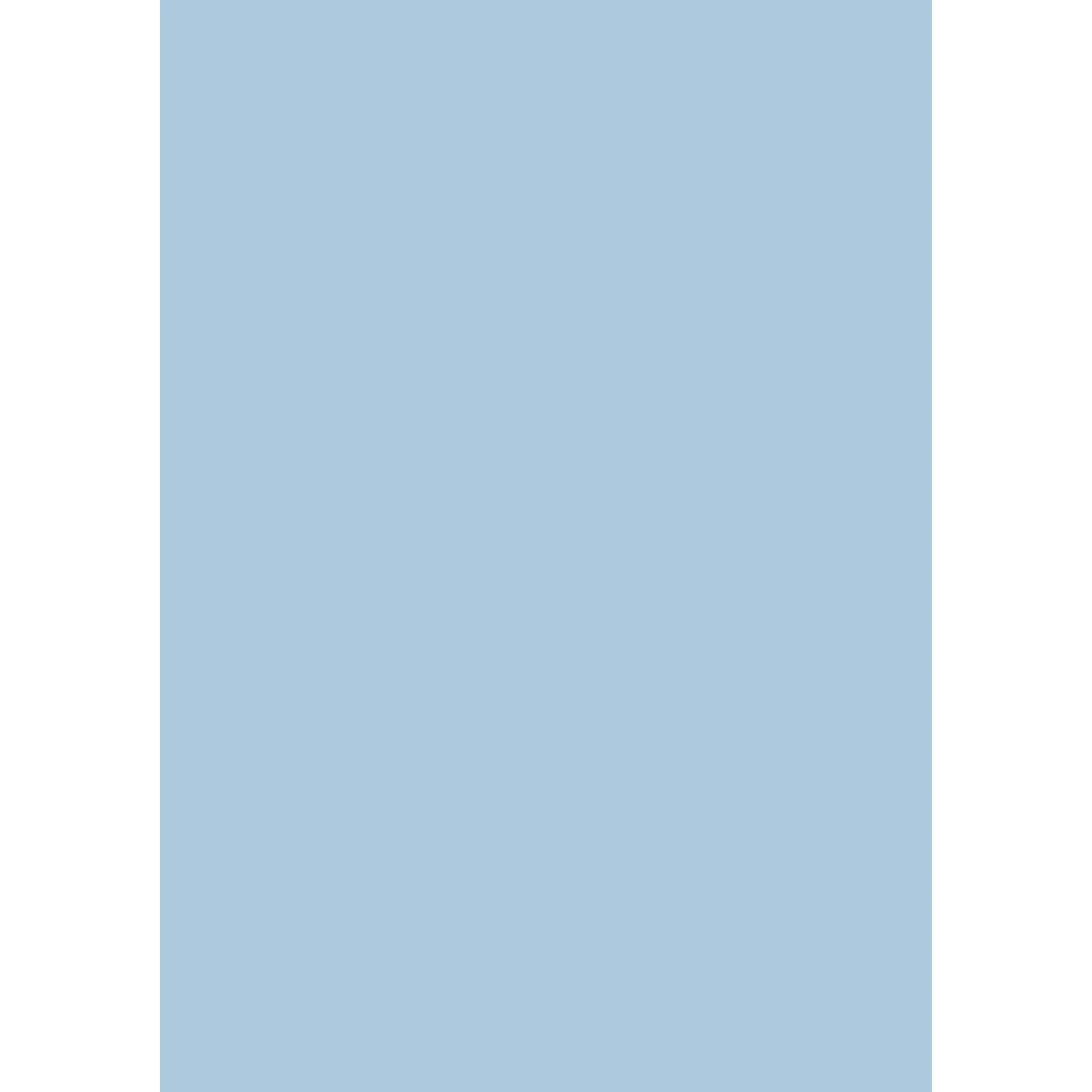 Lulworth Blue No. 89 peinture Farrow & Ball - Image 3