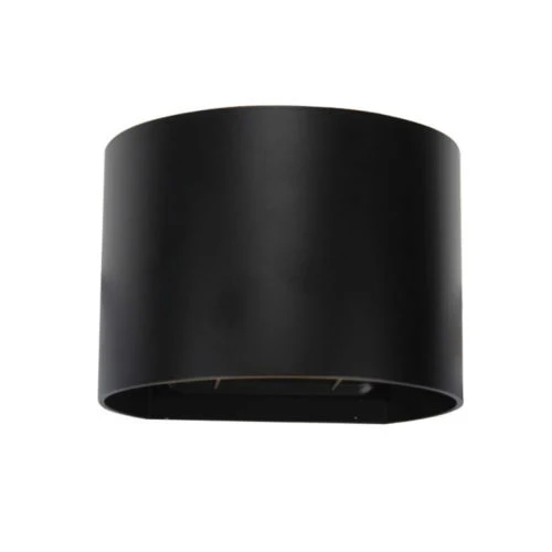 Luminaire mural Collection Costa