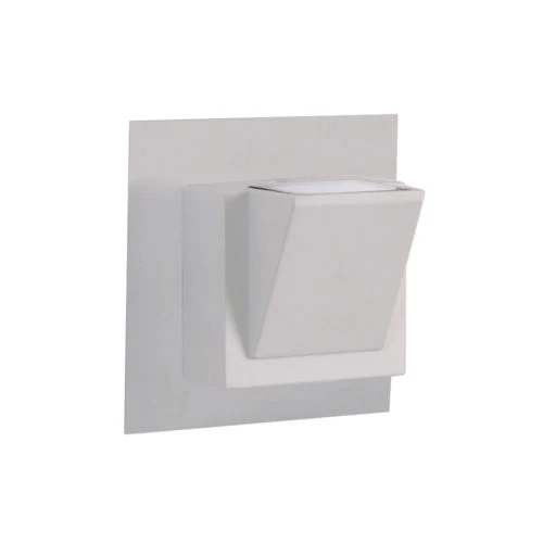 Luminaire mural Collection Obria