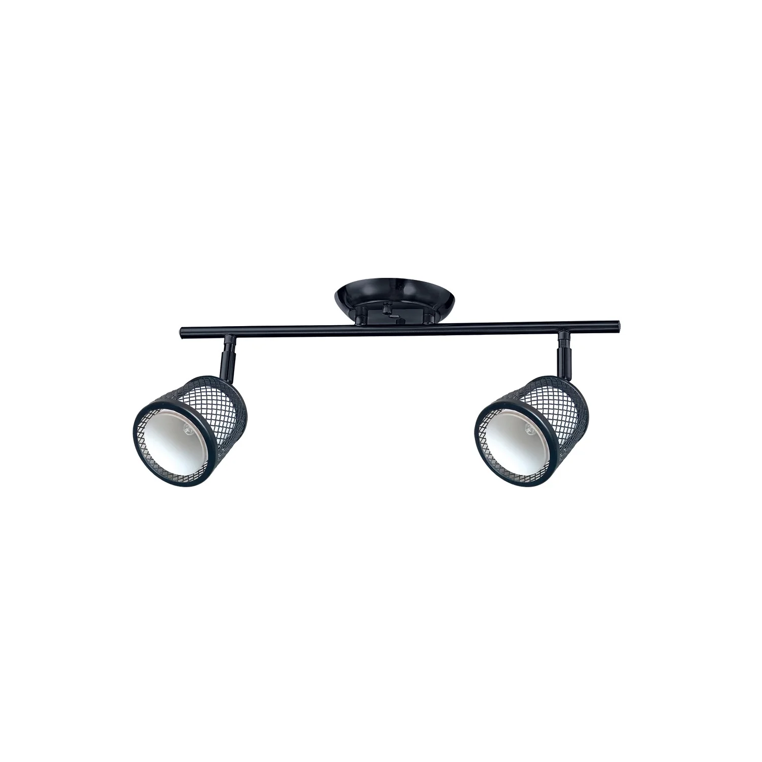 Luminaire sur rail Collection Baltimore