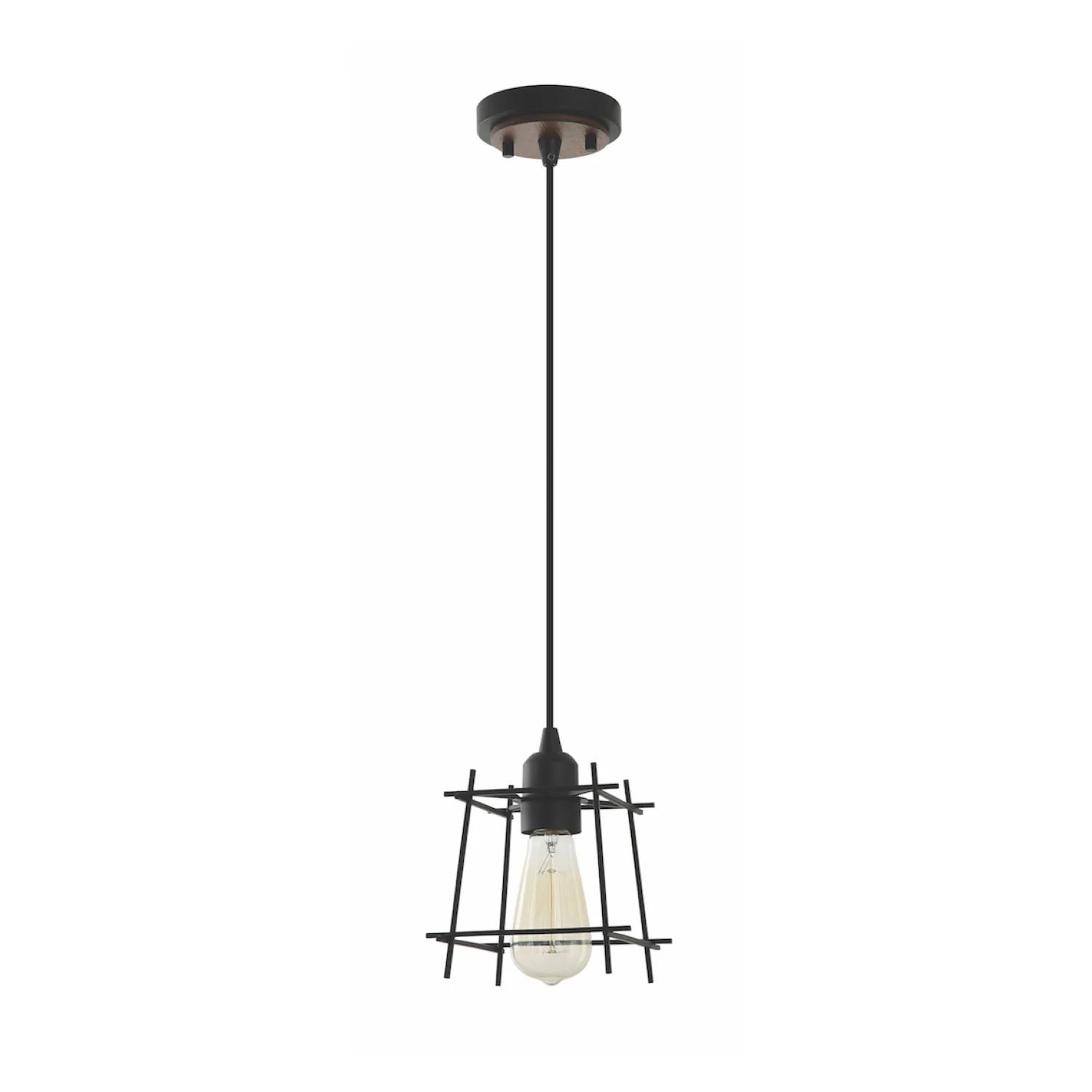 Luminaire suspendu Collection Etna