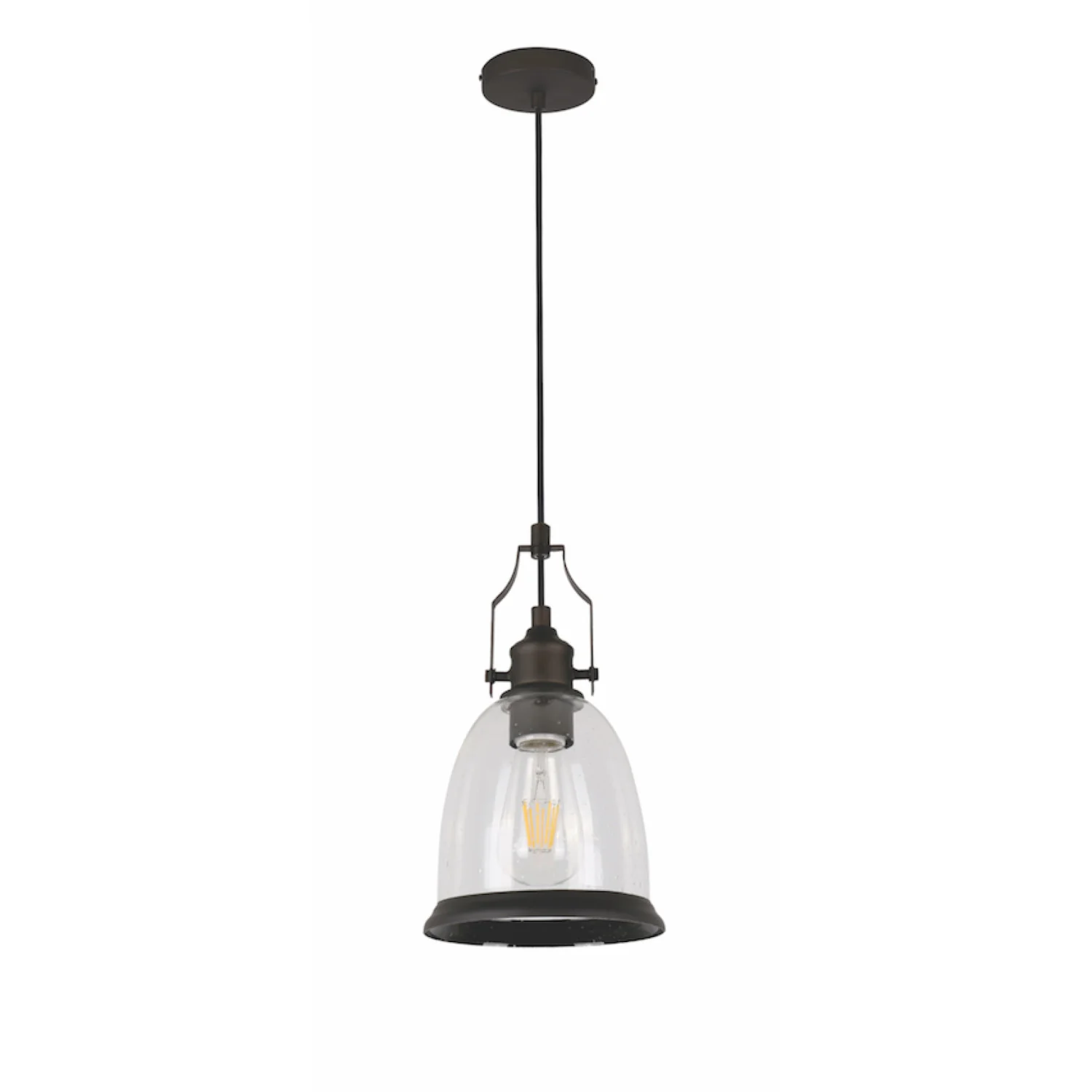 Luminaire suspendu Collection Richmond