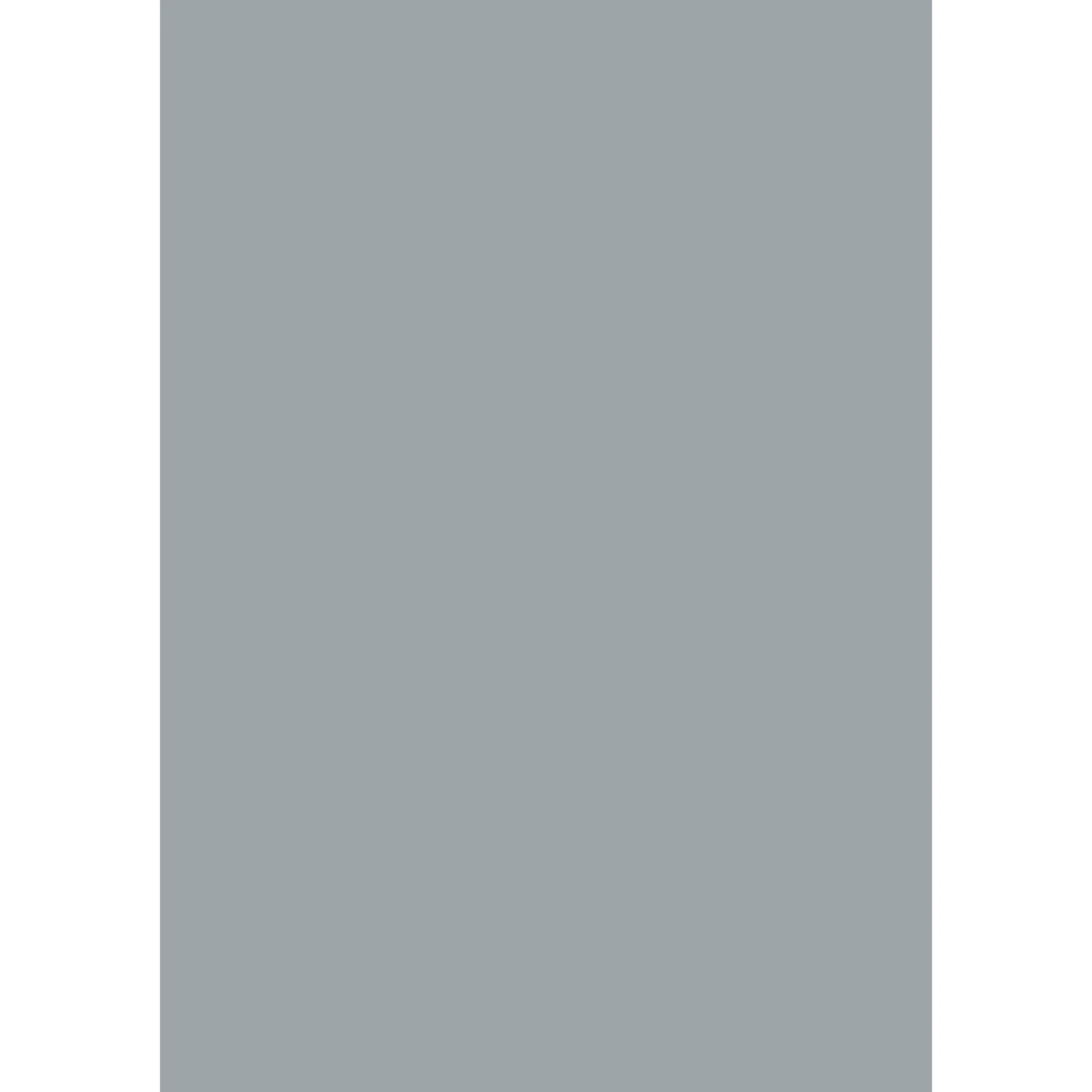 Manor House Gray No. 265 peinture Farrow & Ball - Image 3
