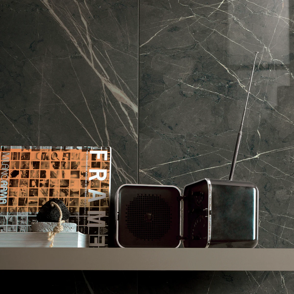 Marbre Antique - Image 3