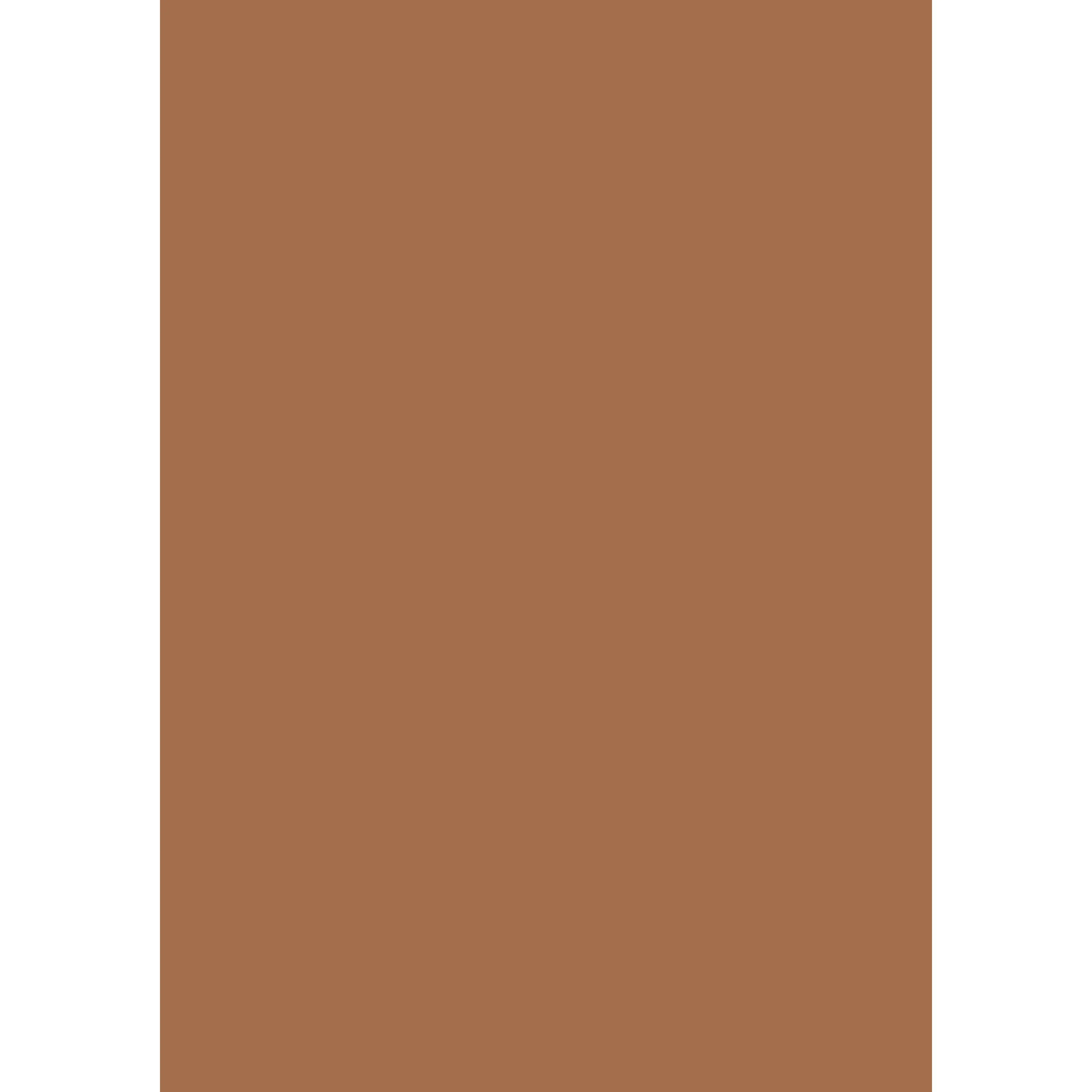 Marmelo No. 316 peinture Farrow & Ball - Image 3