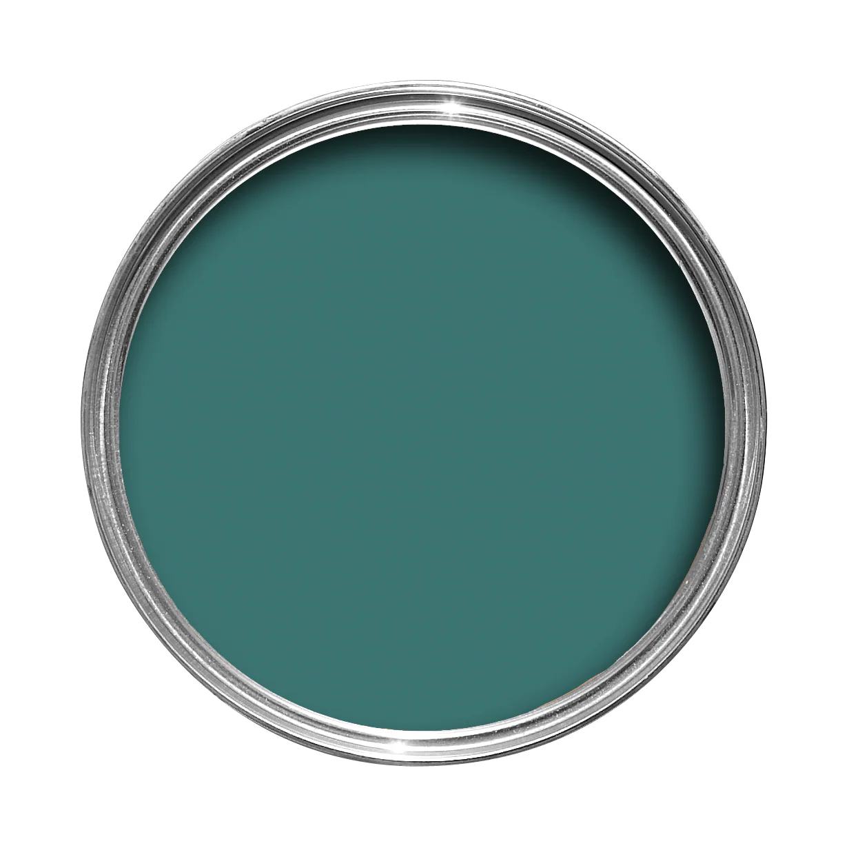 Mere Green No. 219 peinture Farrow & Ball