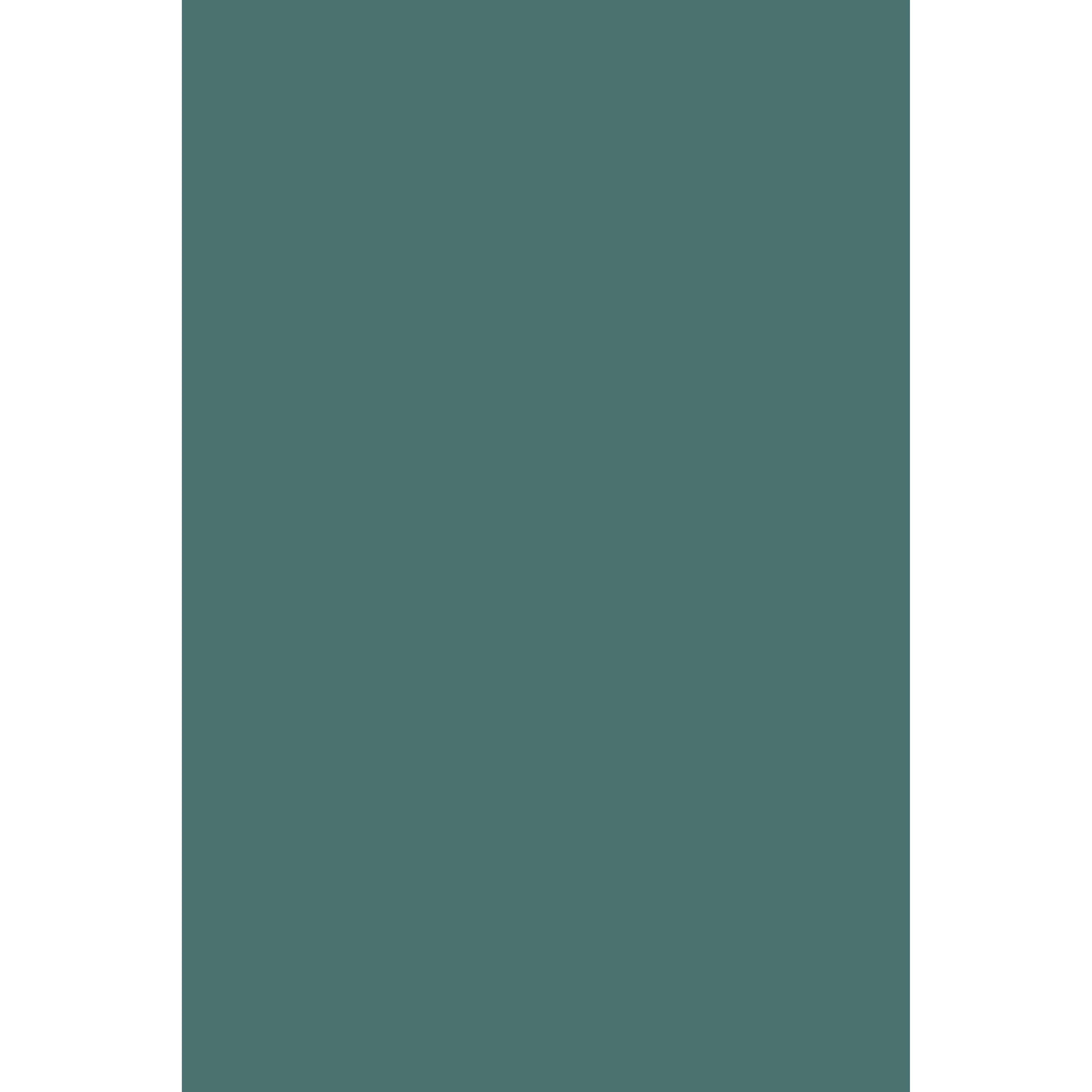 Mere Green No. 219 peinture Farrow & Ball - Image 2