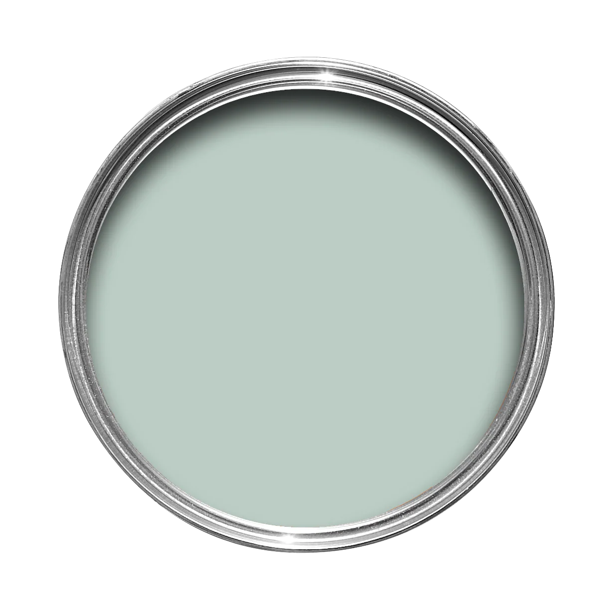Middle Ground No. 209 peinture Farrow & Ball