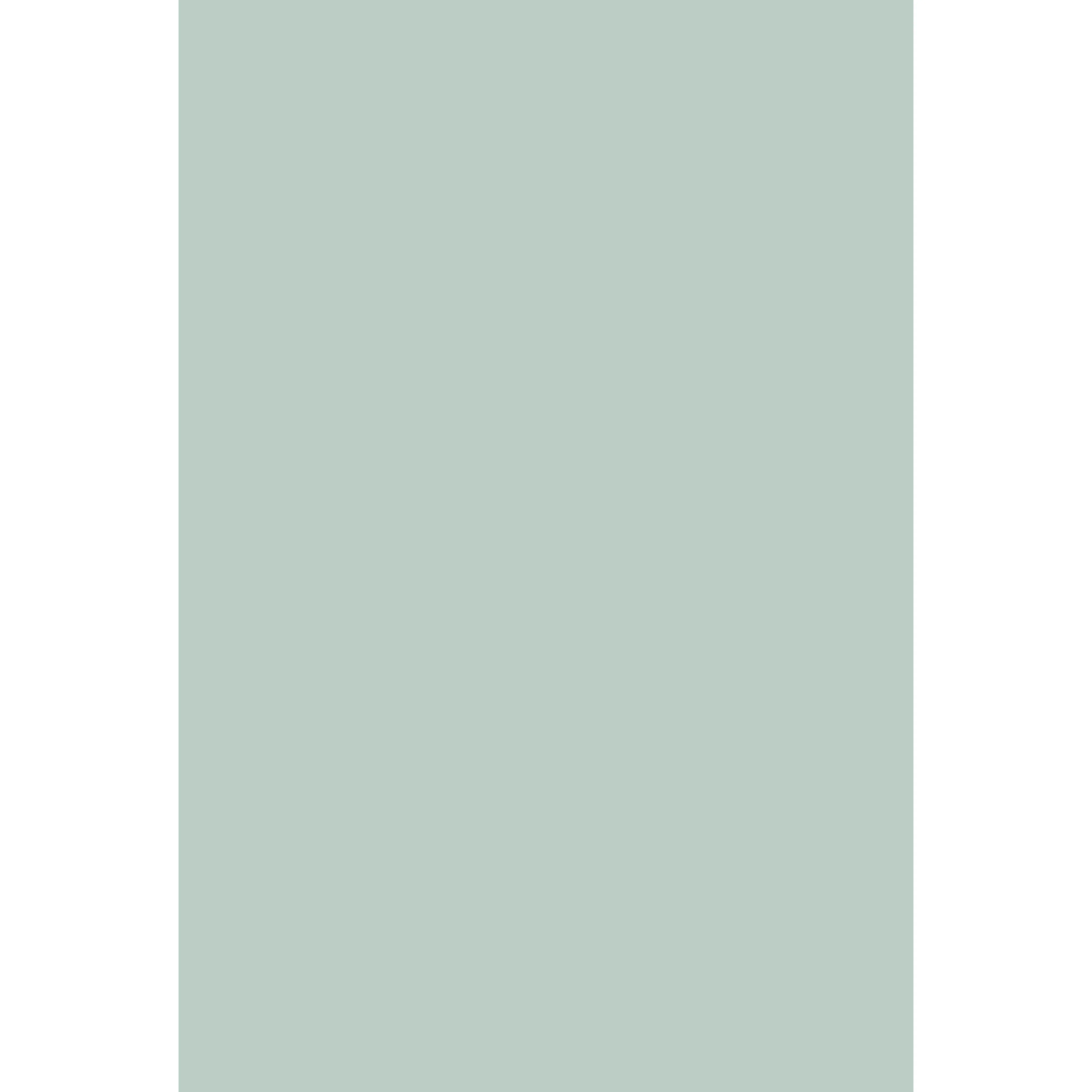 Middle Ground No. 209 peinture Farrow & Ball - Image 2