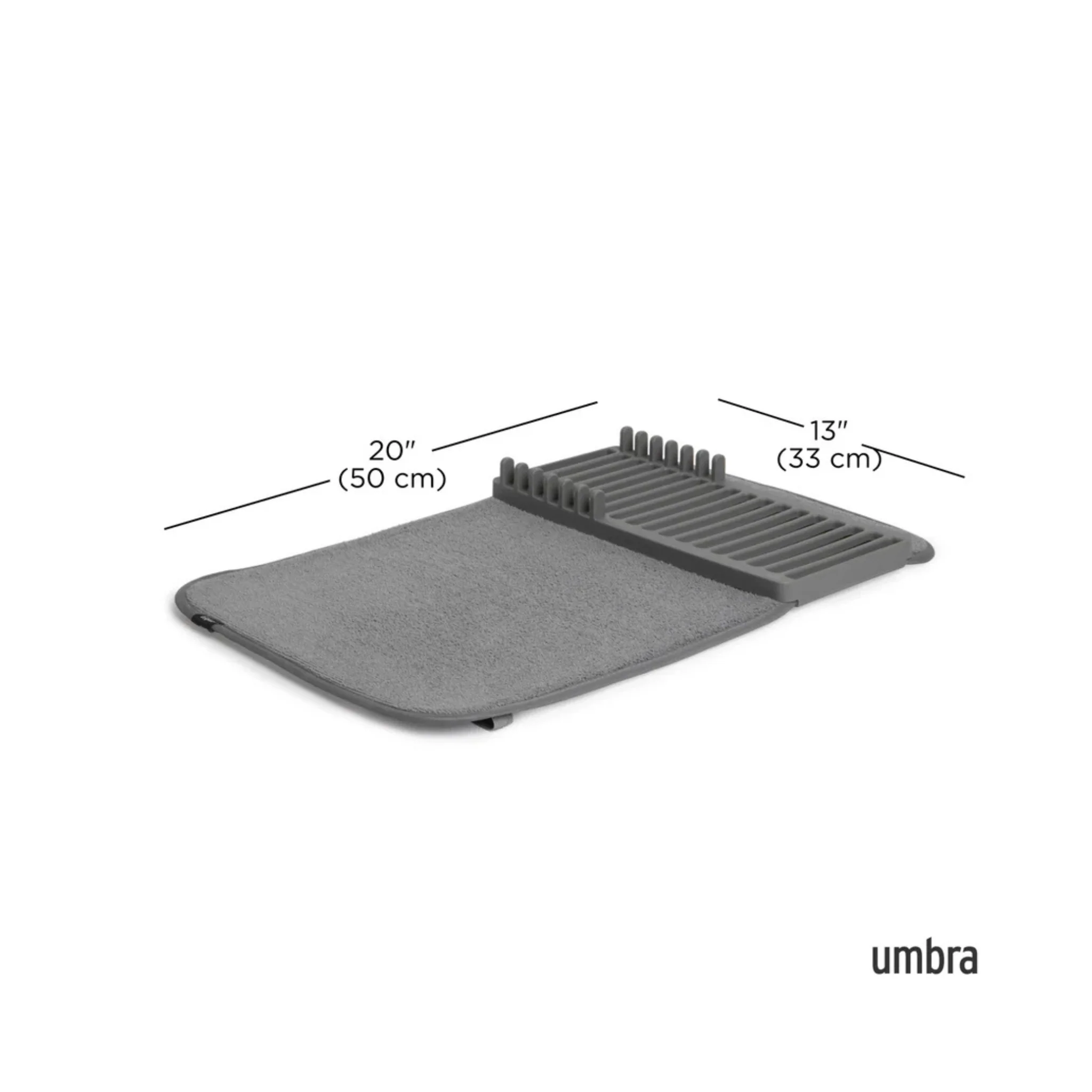 Mini tapis de séchage Udry - Image 3