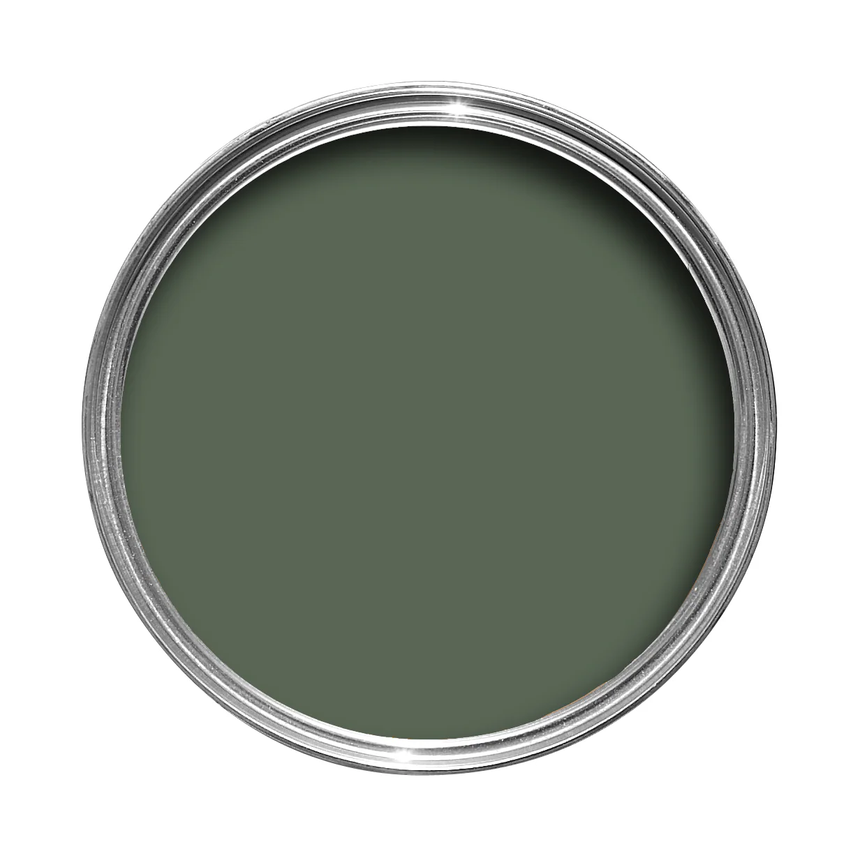 Minster Green No. 224 peinture Farrow & Ball