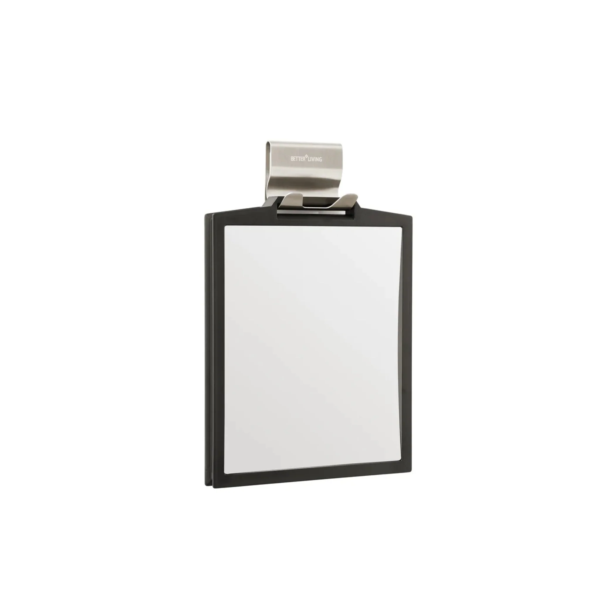 Miroir de douche double face DOPPIO