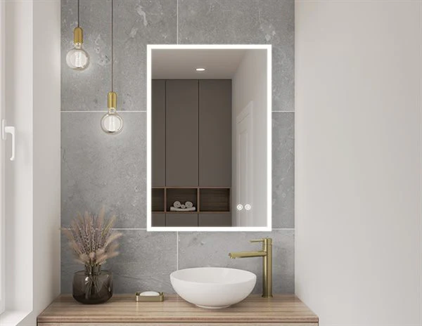 Miroir Halo Plus - Image 2