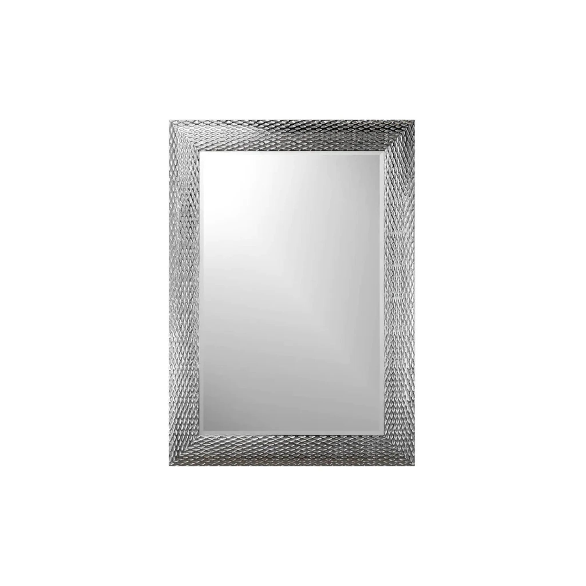 Miroir rectangulaire Collection Sora