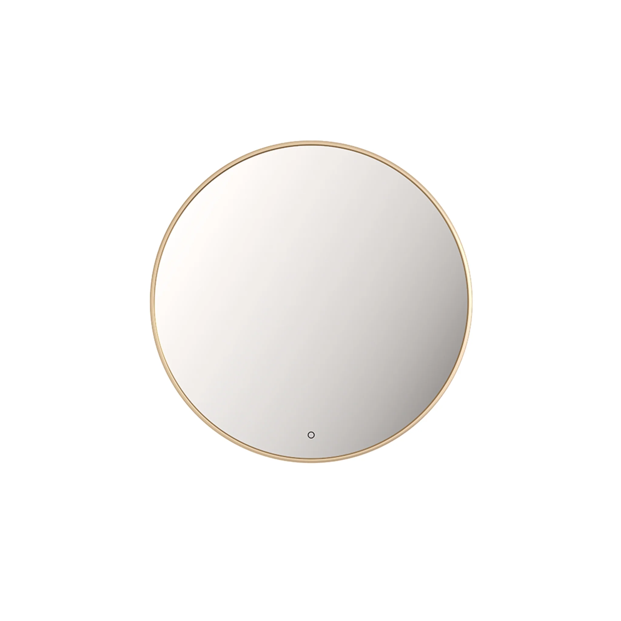 Miroir rond Collection Miro - Image 3