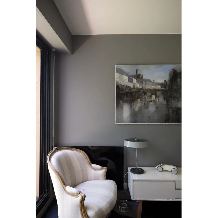 Mole's Breath No. 276 peinture Farrow & Ball - Image 2