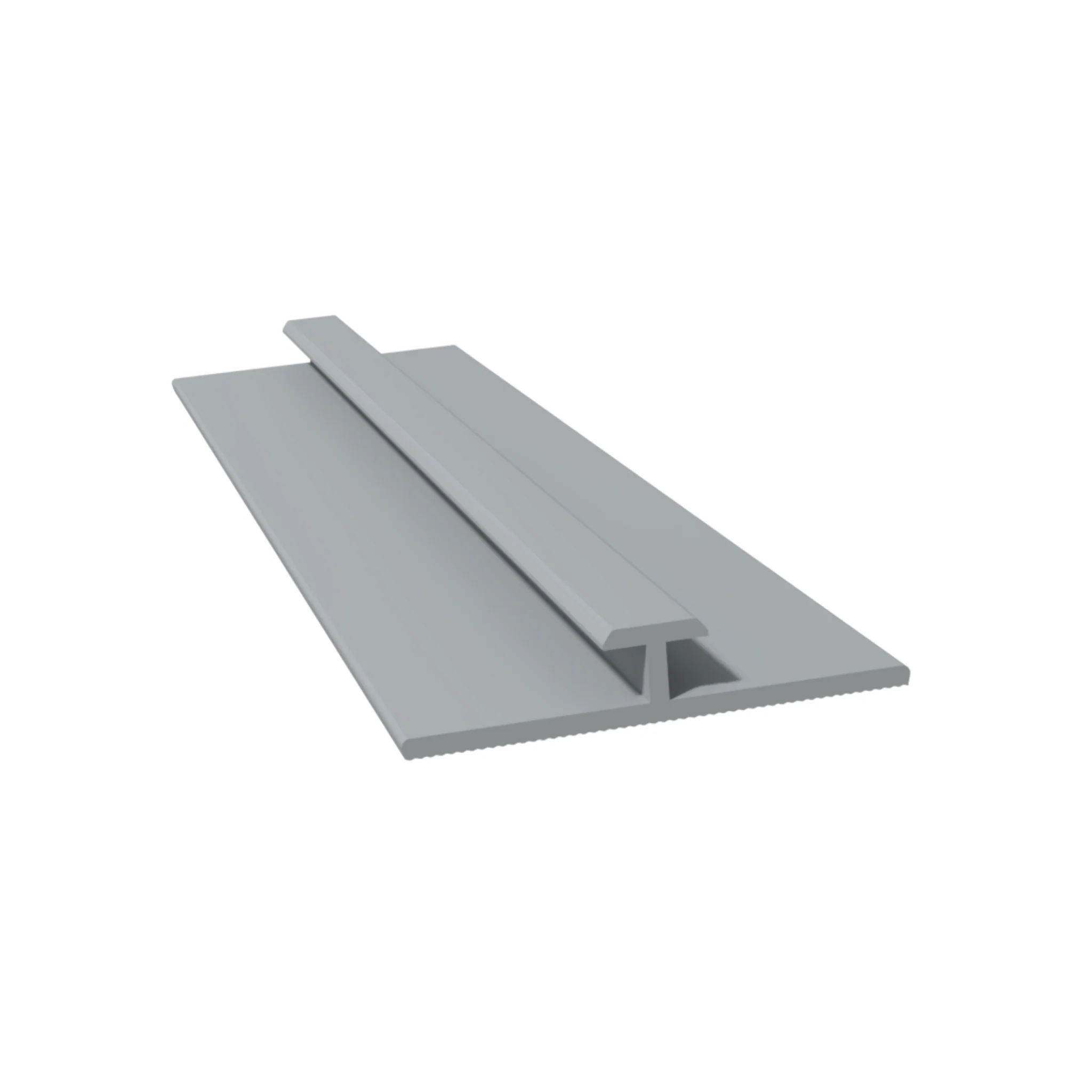 Moulure à joint plat 96" Technoform
